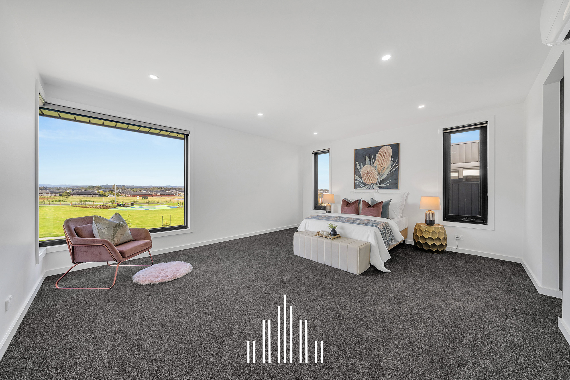 26 Koalas Circuit, Clyde North, Vic, 3978 - Image 7