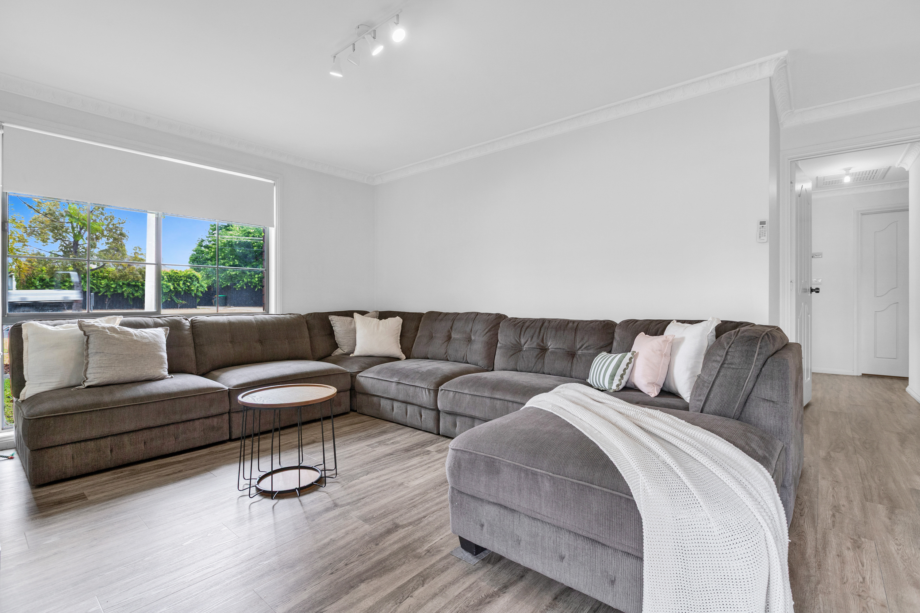 1/163 Walnut Avenue, Mildura, VIC 3500 - Image 8