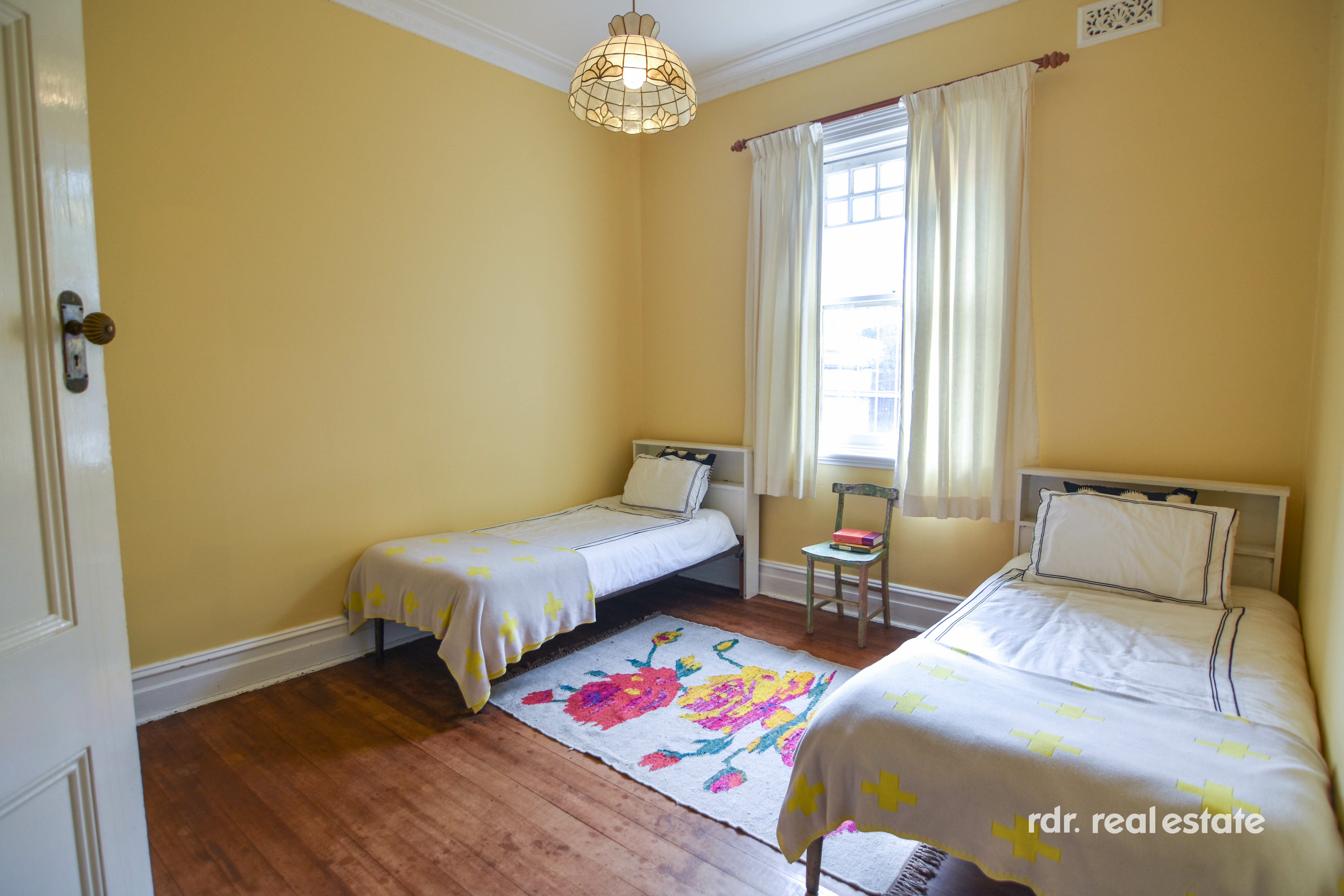 11 Mitchell Crescent, Inverell, NSW 2360 - Image 6