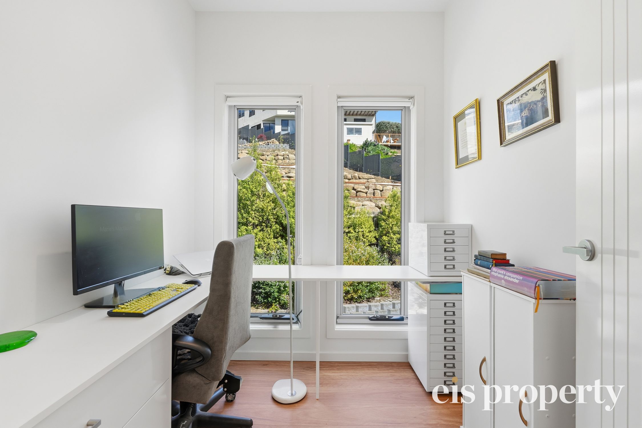 UNIT 3 337 CHURCHILL AVENUE, Sandy Bay TAS 7005 - Image 8