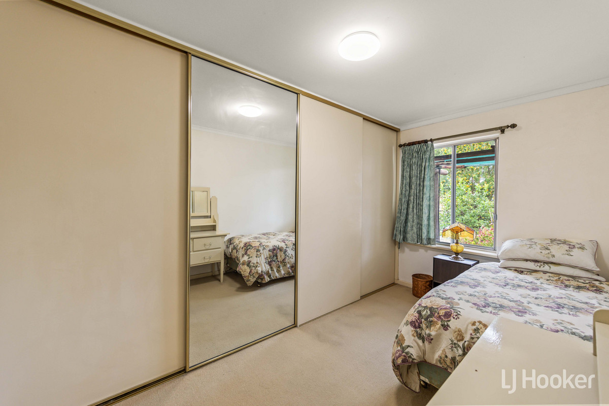 6 EUCALYPT DRIVE, Gawler East SA 5118 - Image 6