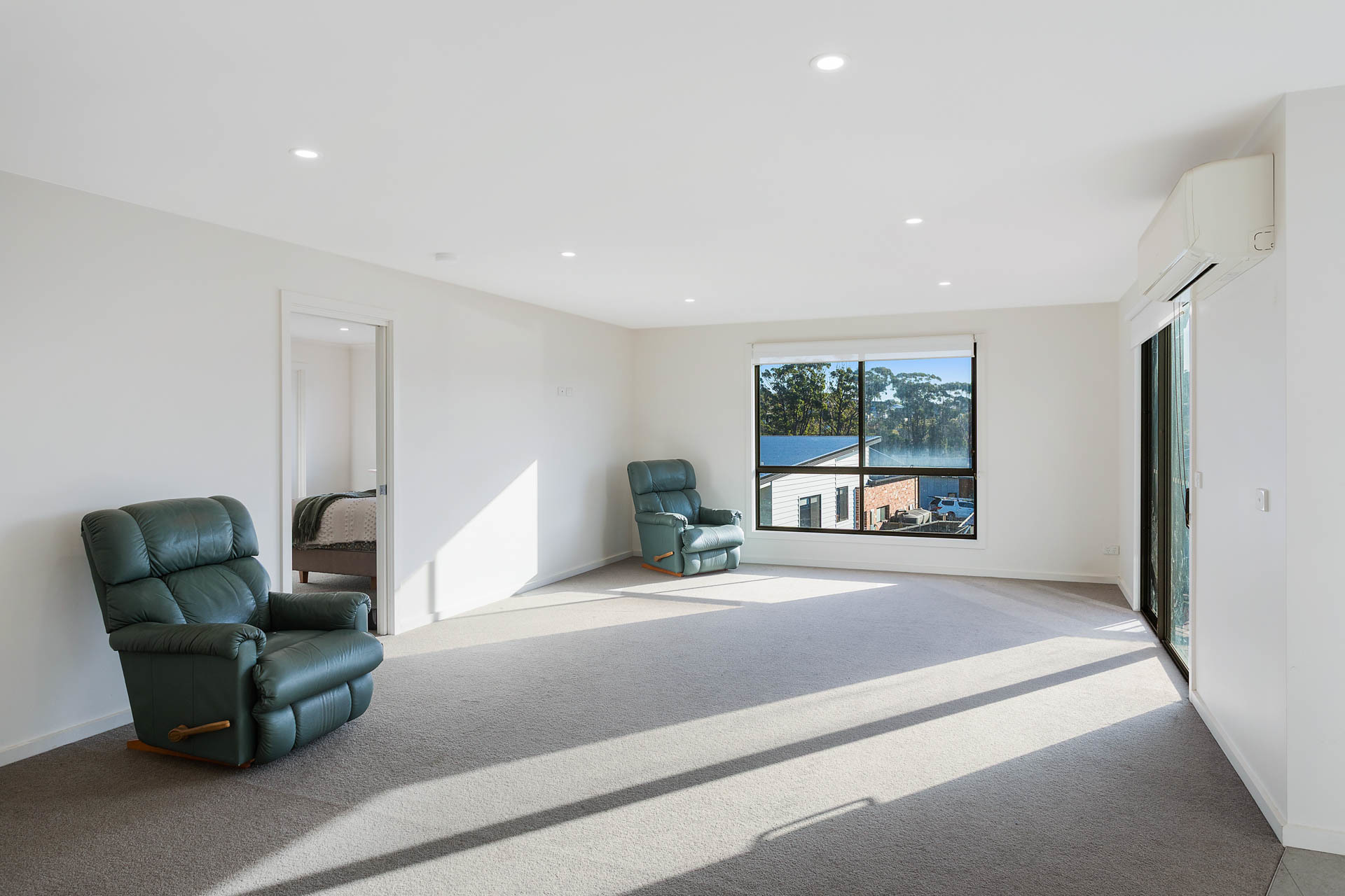 9b Flora Court, Tura Beach, Nsw, 2548 - Image 7