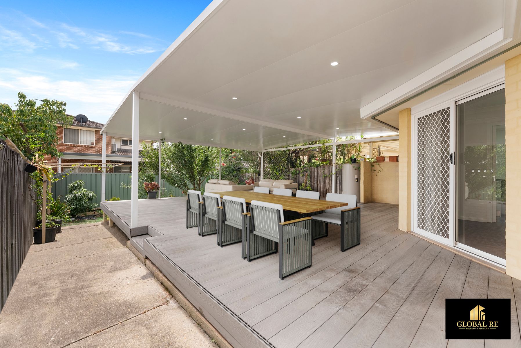 49 Galton Street, Wetherill Park, NSW 2164 - Image 9