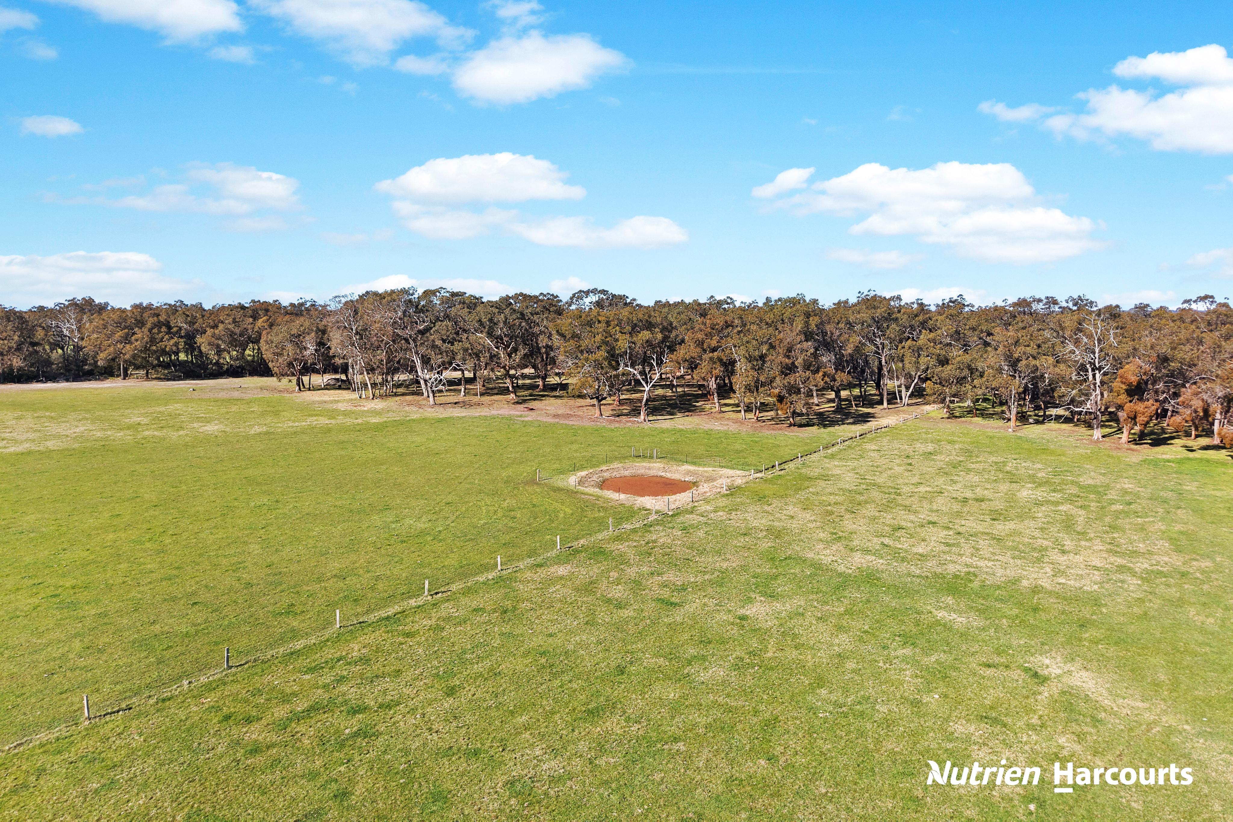 3-bedroom house at 230 Old Sale Road, Yarram, VIC 3971, Wellington, Victoria