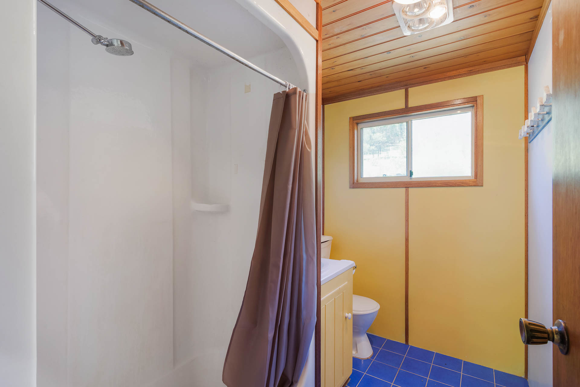 3-bedroom house at 2131 The Snake Track , Towamba, Nsw, 2550, Bega Valley, New South Wales