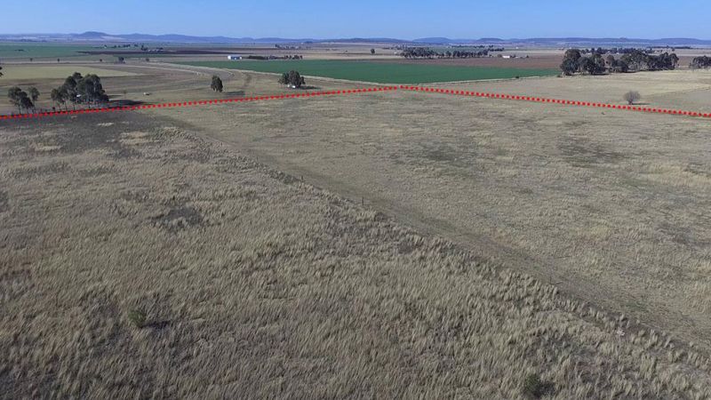 38 Neville Road, Clifton, Qld, 4361 - Image 4