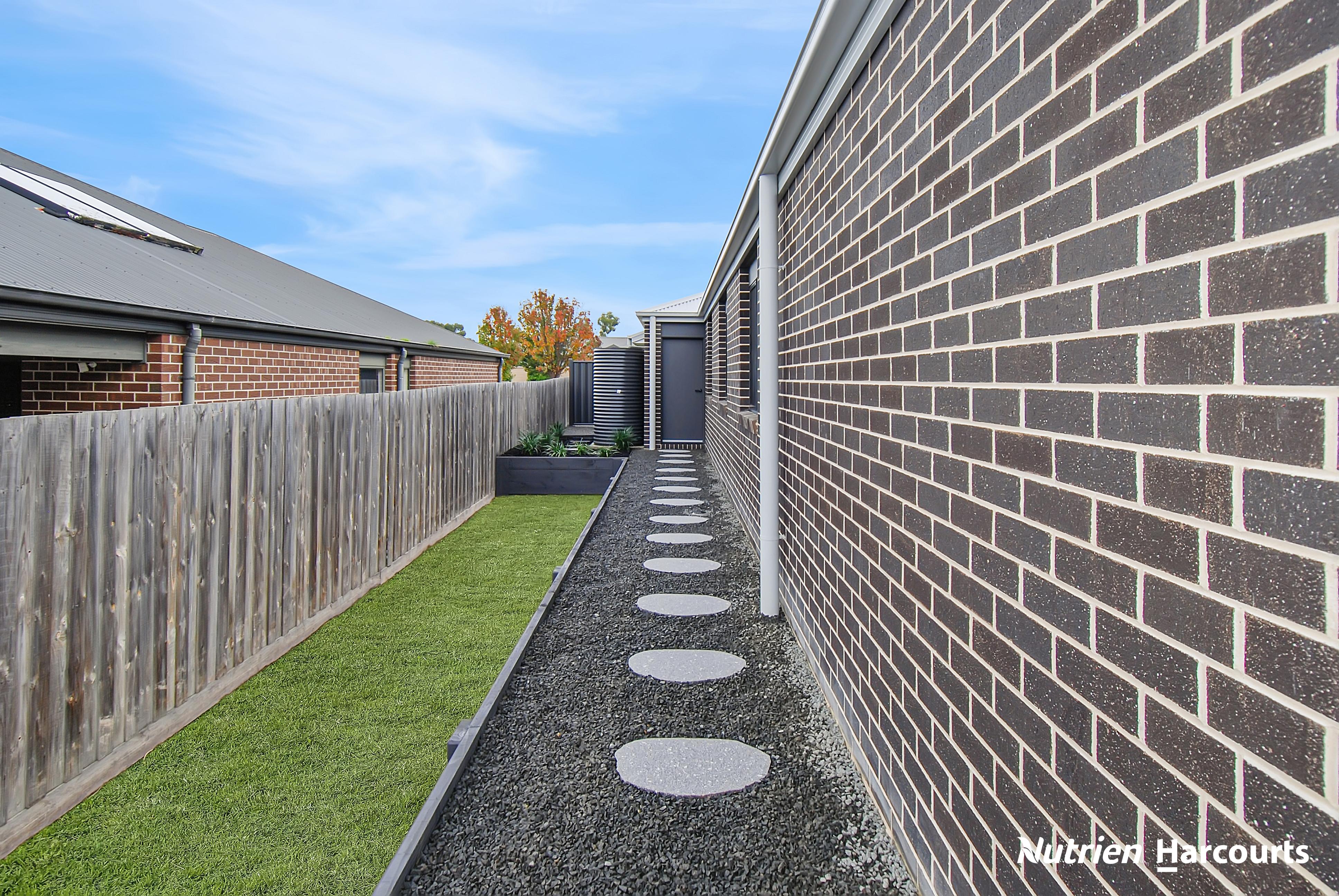 4-bedroom house at 45 Campbell Street, Yarram, VIC 3971, Wellington, Victoria