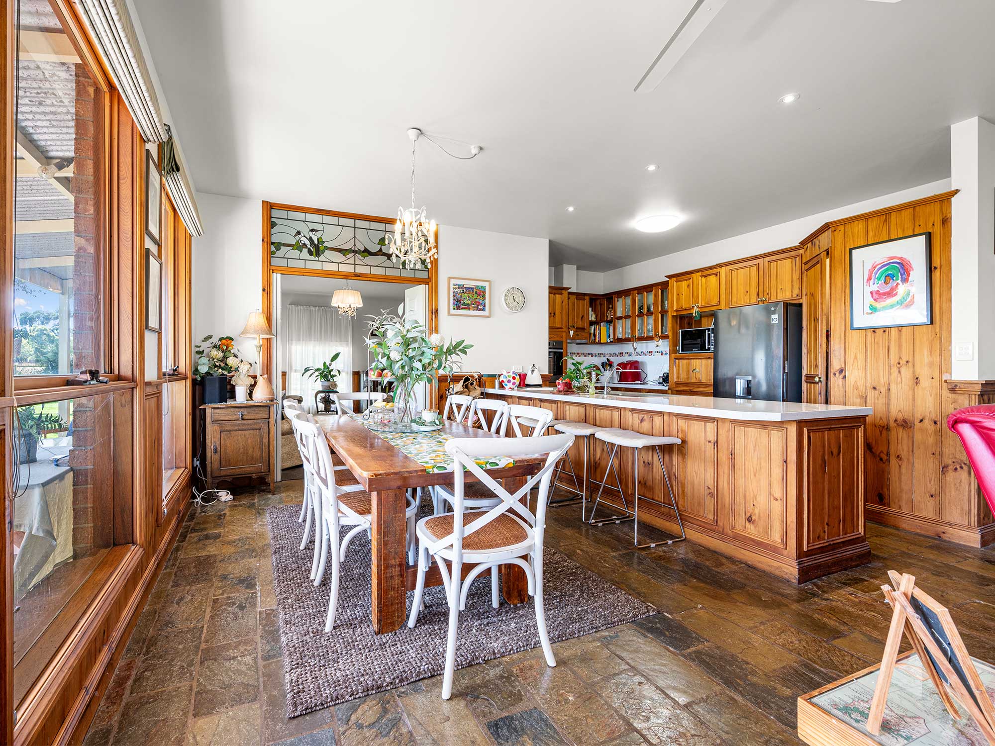 10 Patterson Street, Koroit, Vic, 3282 - Image 6