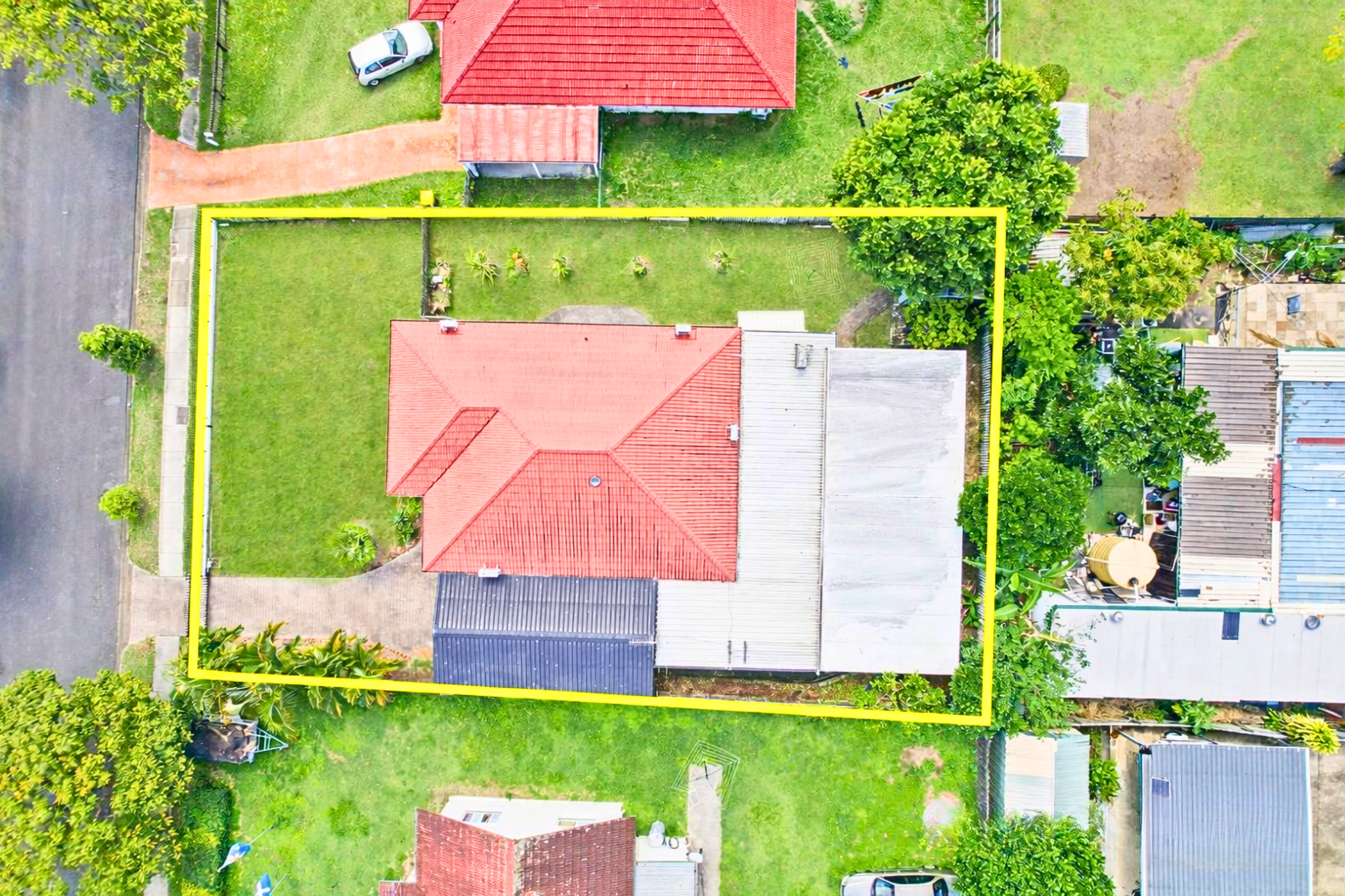 105 Frangipani Street, Inala, QLD 4077 - Image 2