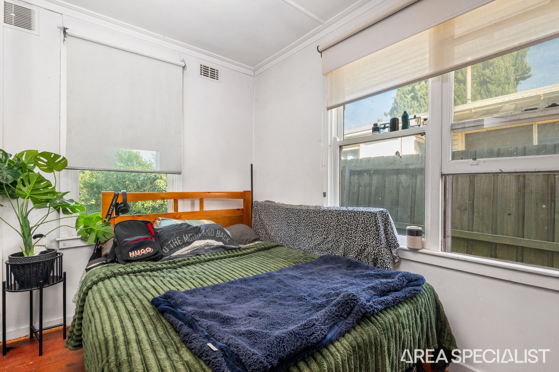 44 TALLIS STREET, Norlane VIC 3214 - Image 6