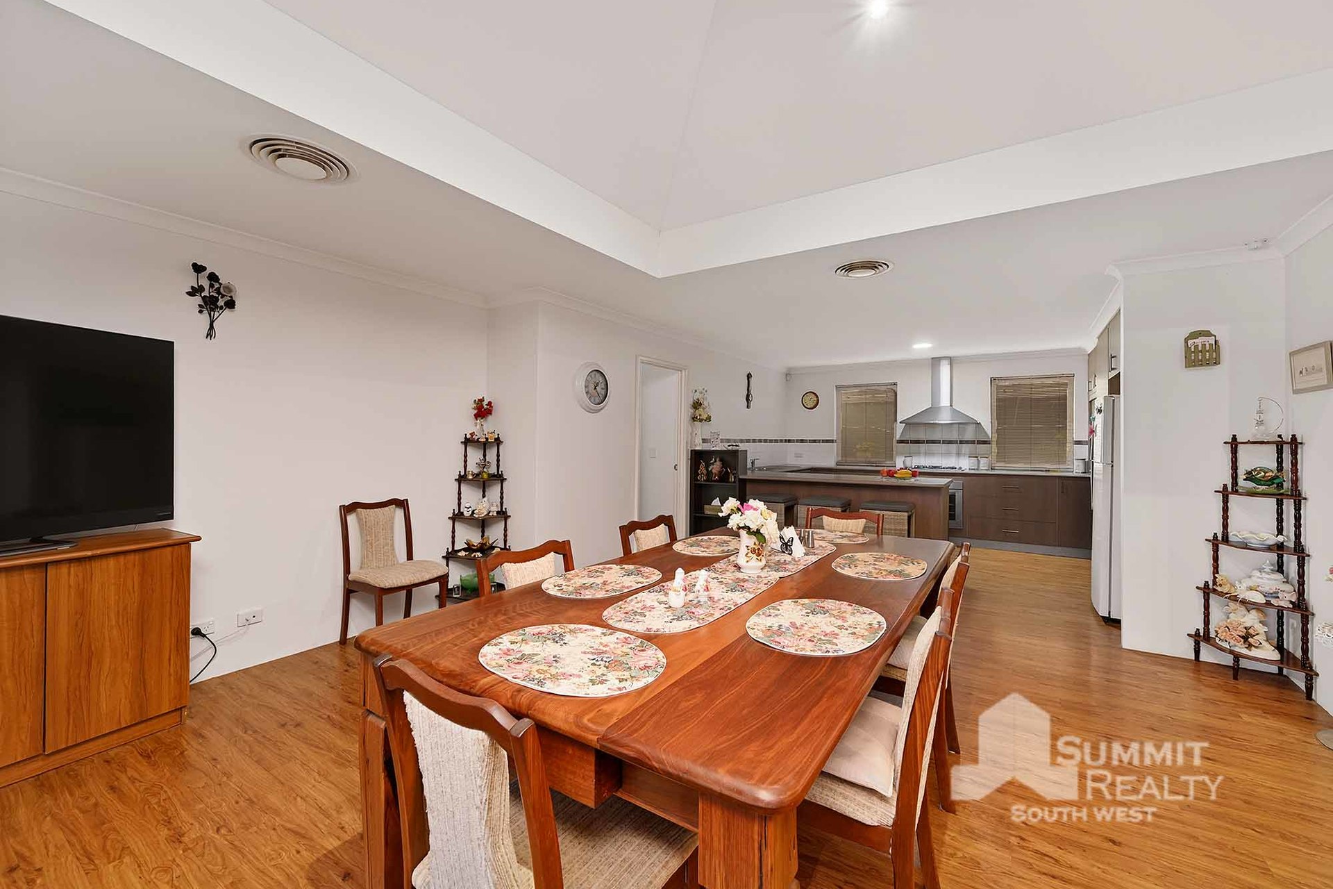 7 MARGINATA DRIVE, Donnybrook WA 6239 - Image 10