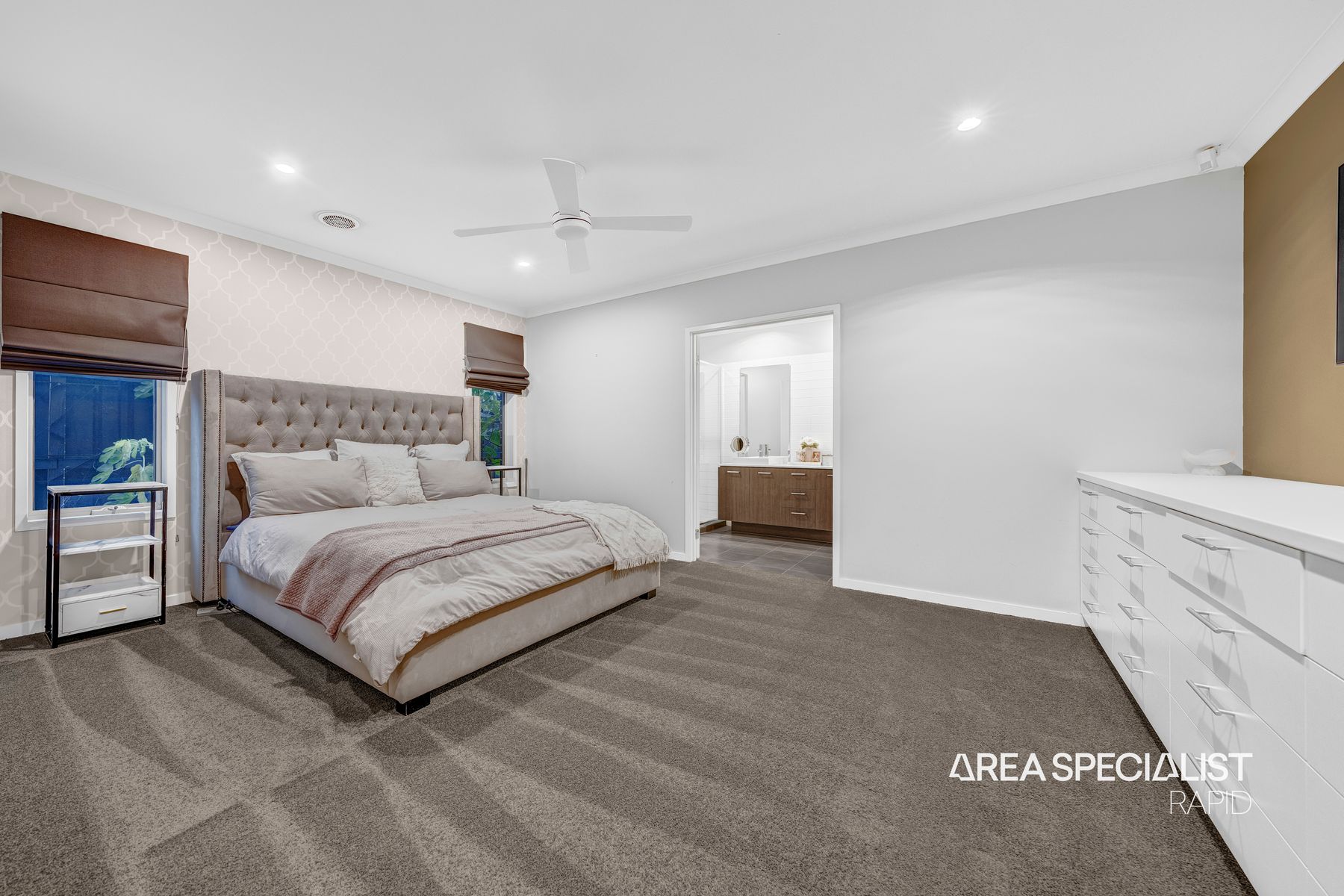 166 Aylmer Road, Lyndhurst, VIC 3975 - Image 10