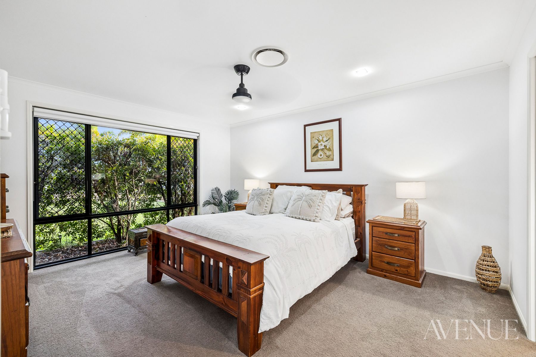 4-bedroom house at 48-50 Heysen Road, New Beith, QLD 4124, Logan, Queensland