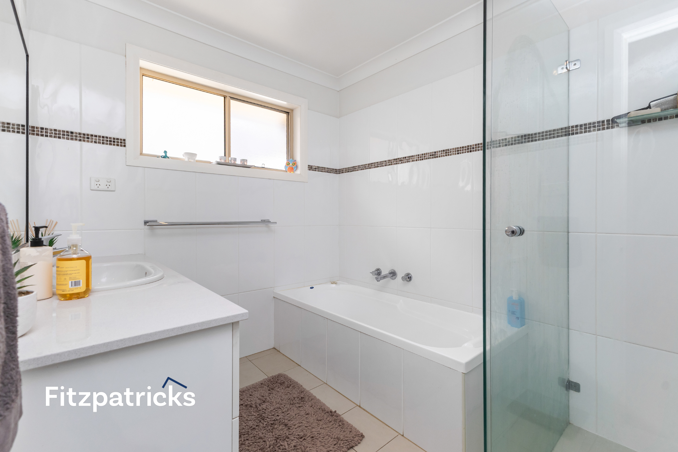 3-bedroom house at 1/58 Yarrawah Crescent, Bourkelands, NSW 2650, Wagga Wagga, New South Wales