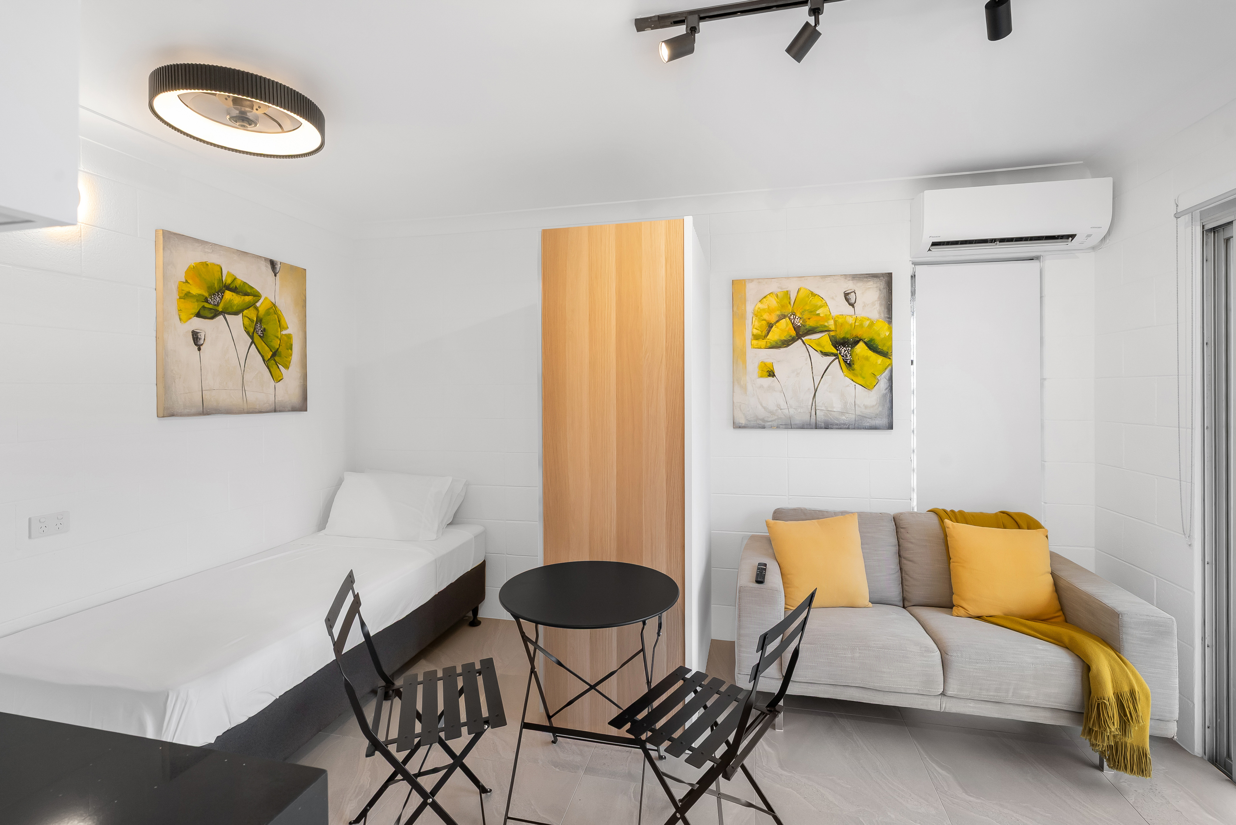 1/11 Harris Street, Parramatta Park, Qld, 4870 - Image 10