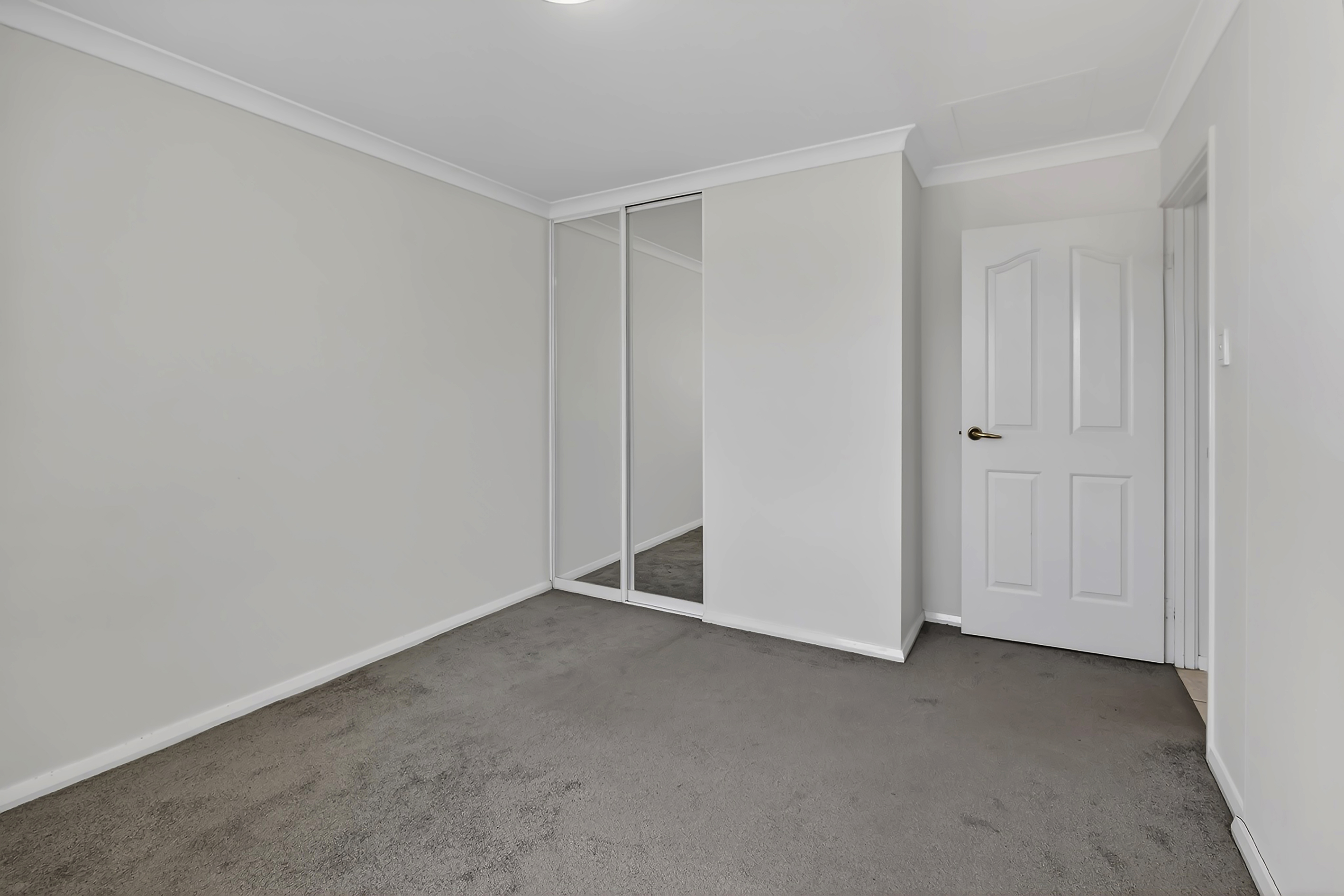 2-bedroom unit at UNIT 29 167 GRAND BOULEVARD, Joondalup WA 6027, Joondalup, Western Australia
