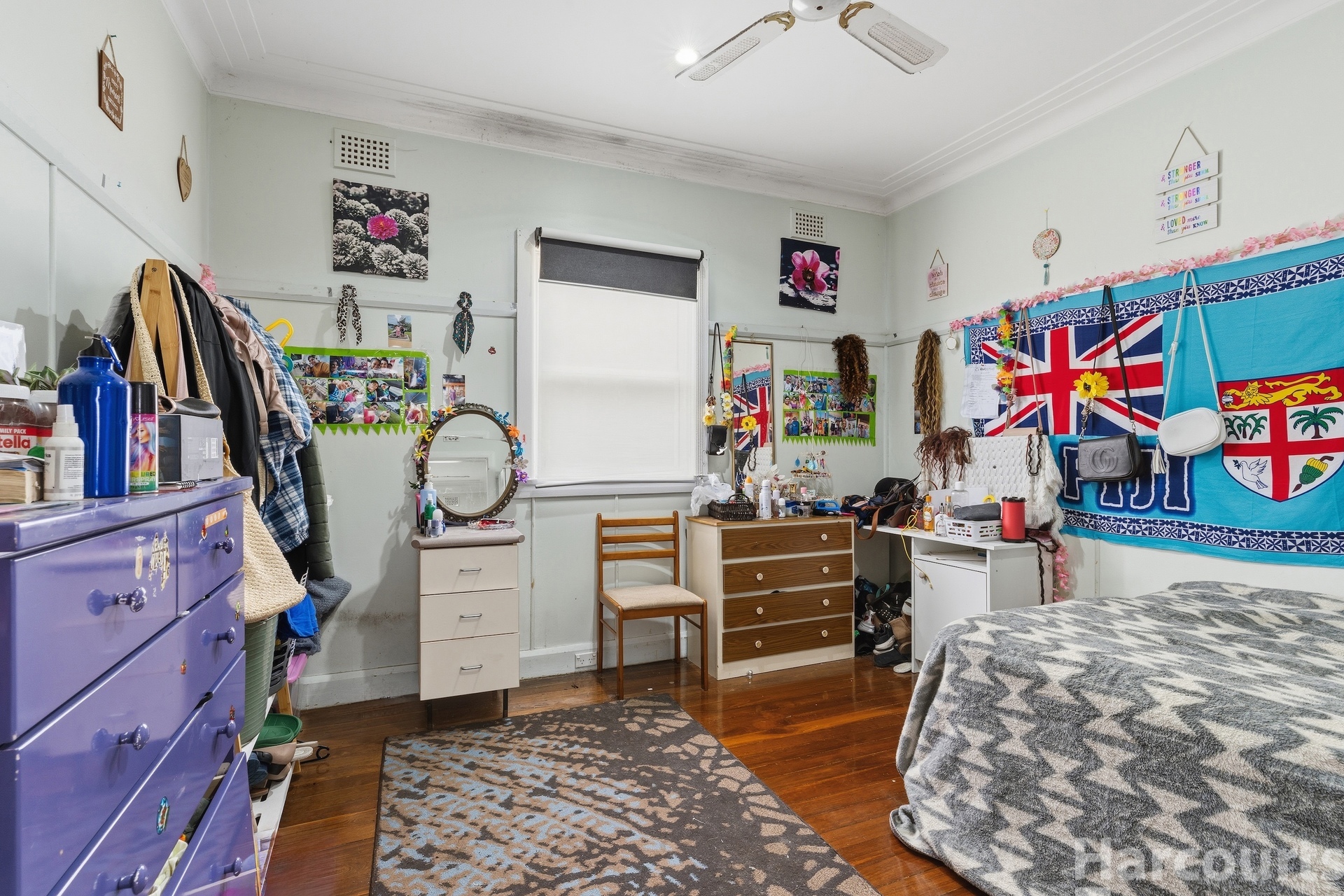 54 Sea Street, West Kempsey, NSW 2440 - Image 8