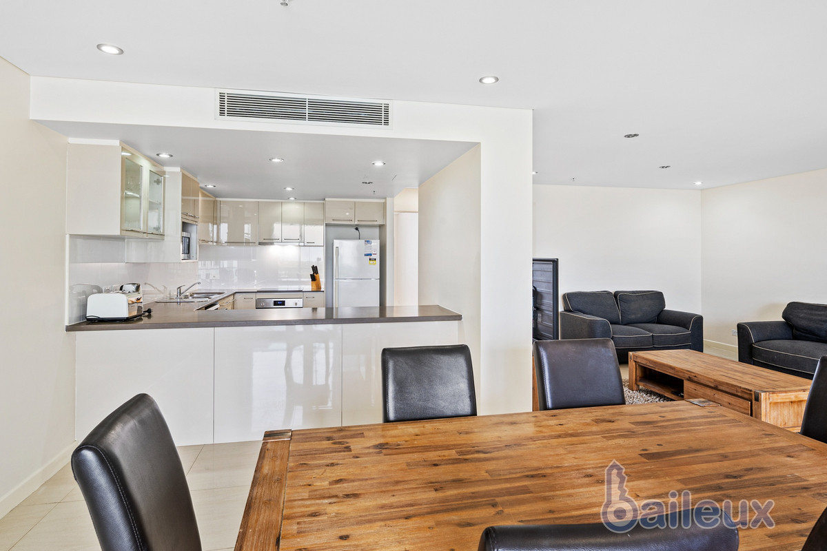 THE CROWN 303 27 RIVER STREET, MACKAY QLD 4740 - Image 6