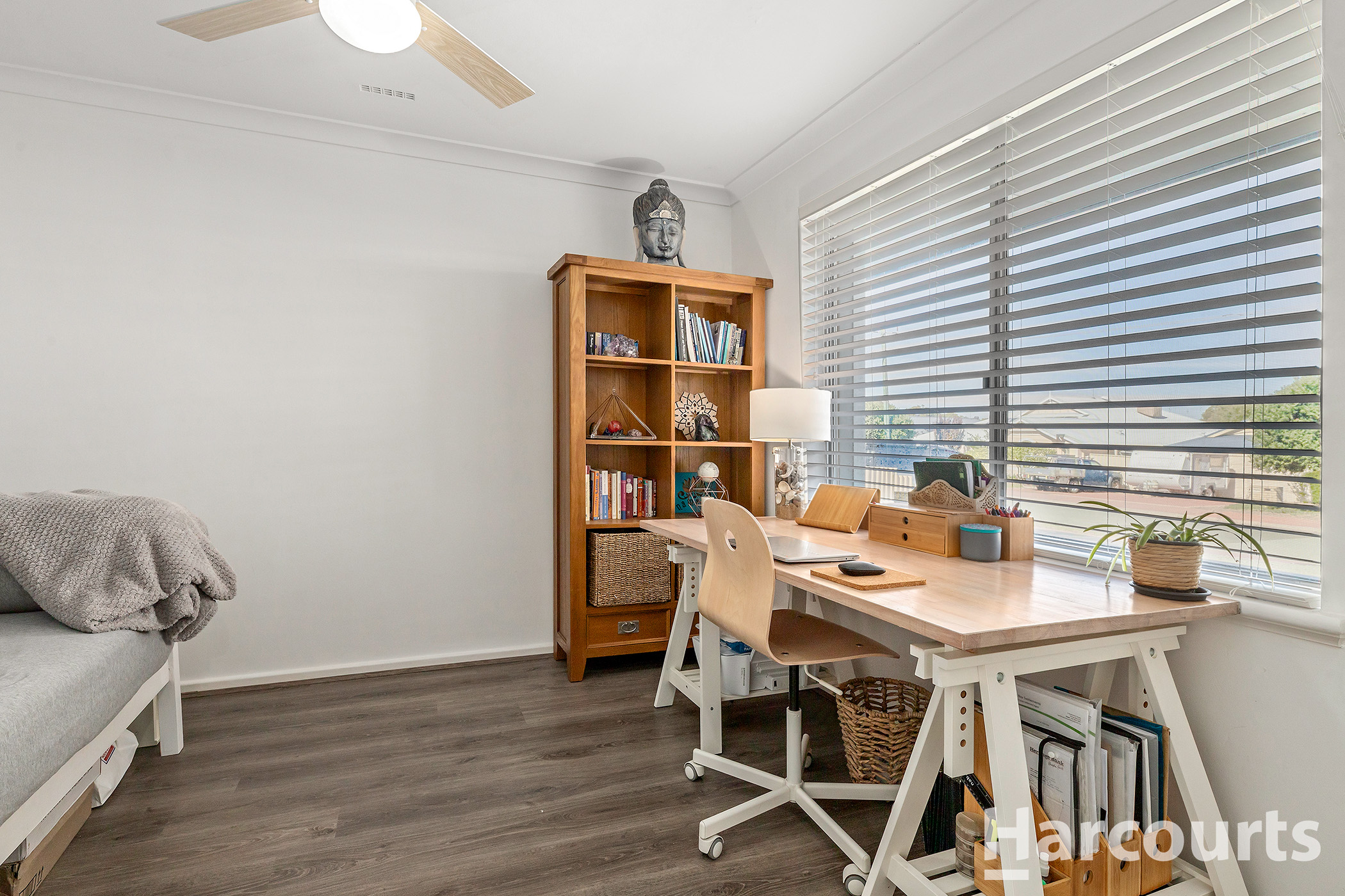 23 Iluka Road, Dawesville, WA 6211 - Image 6