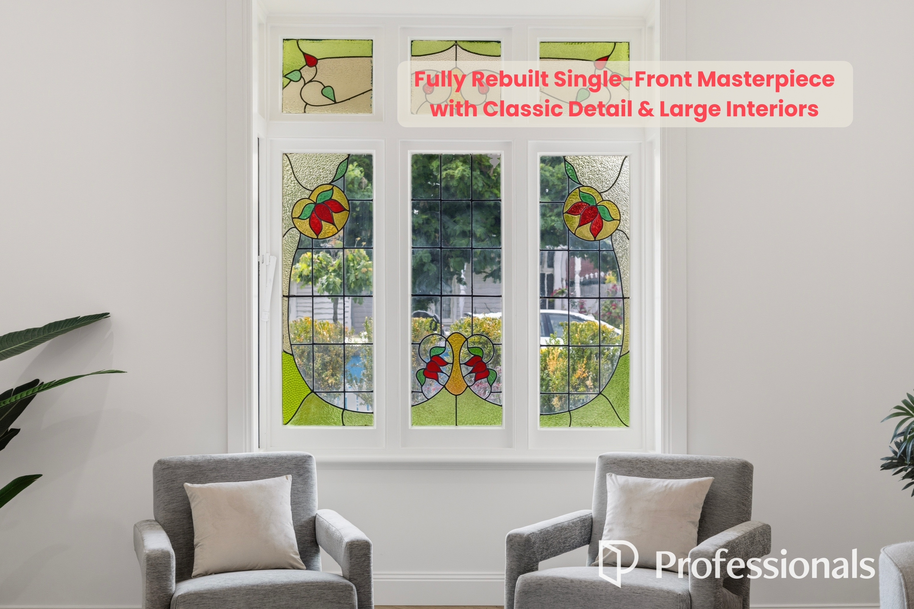 77 ELM STREET, Northcote VIC 3070 - Image 8