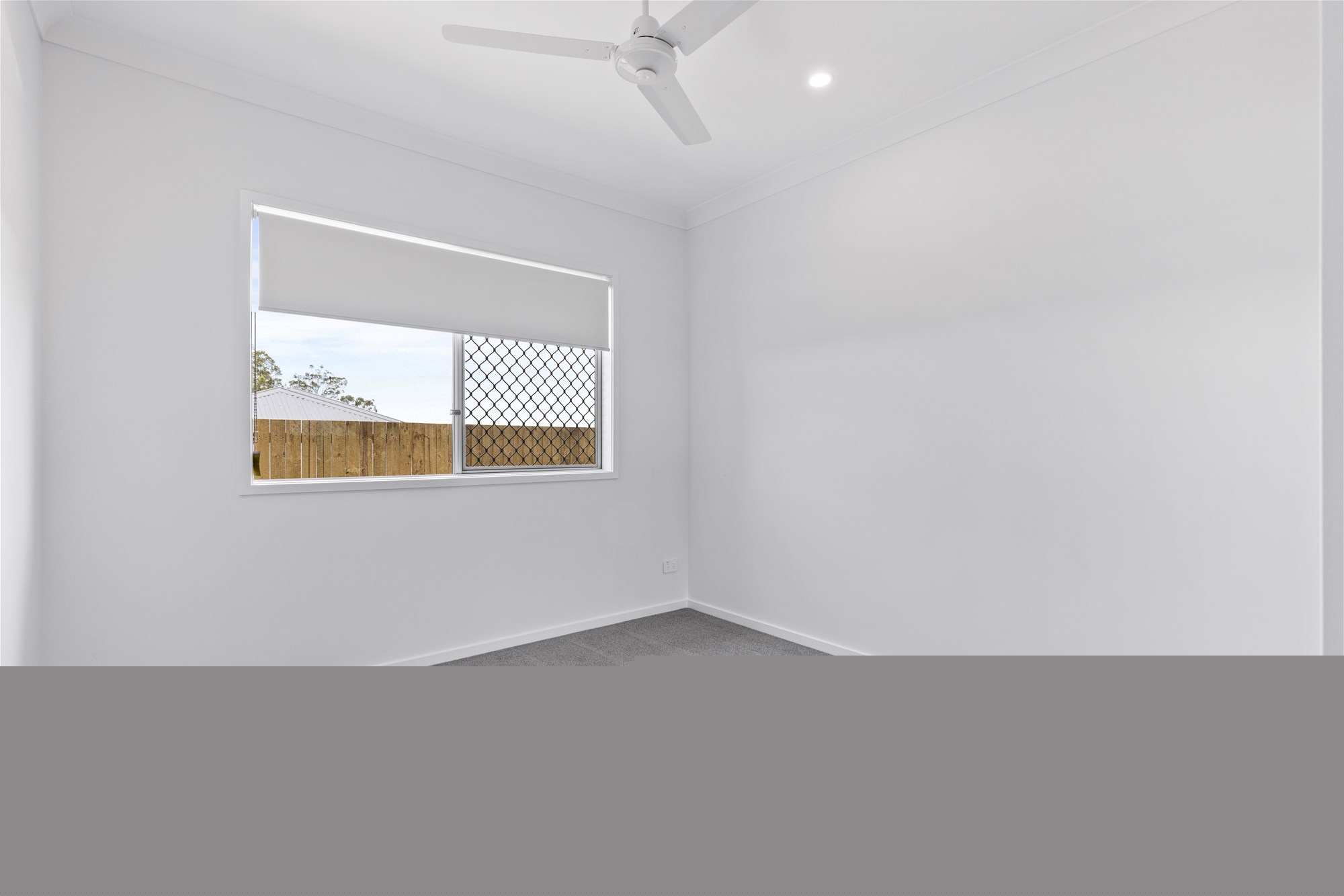 4-bedroom house at 10/1 New Road, Bannockburn, Qld, 4207, Logan, Queensland
