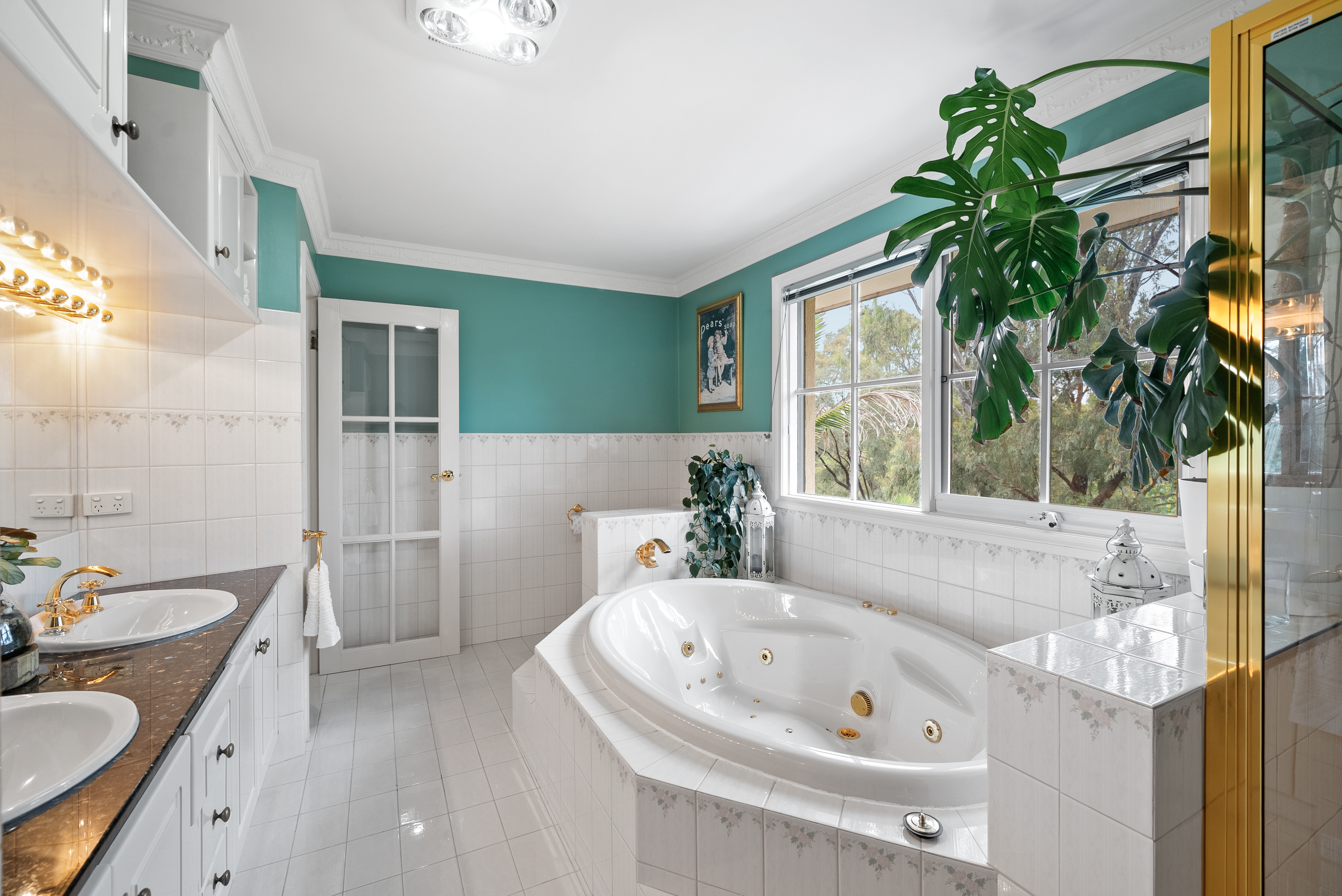 10 Van Haaster Court, Rowville, VIC 3178 - Image 10