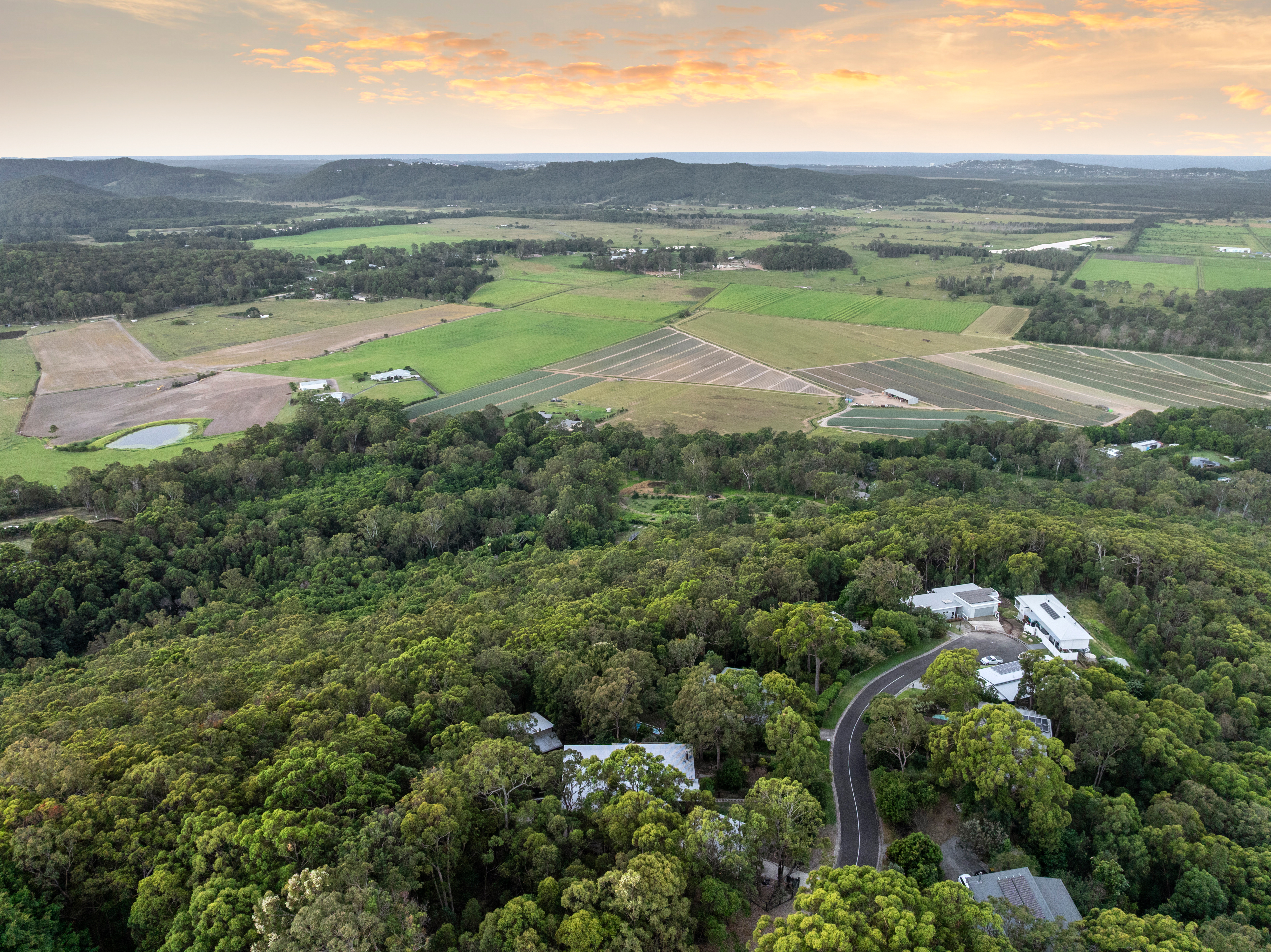 4-bedroom house at 65 Karnu Drive, Valdora, QLD 4561, Sunshine Coast, Queensland