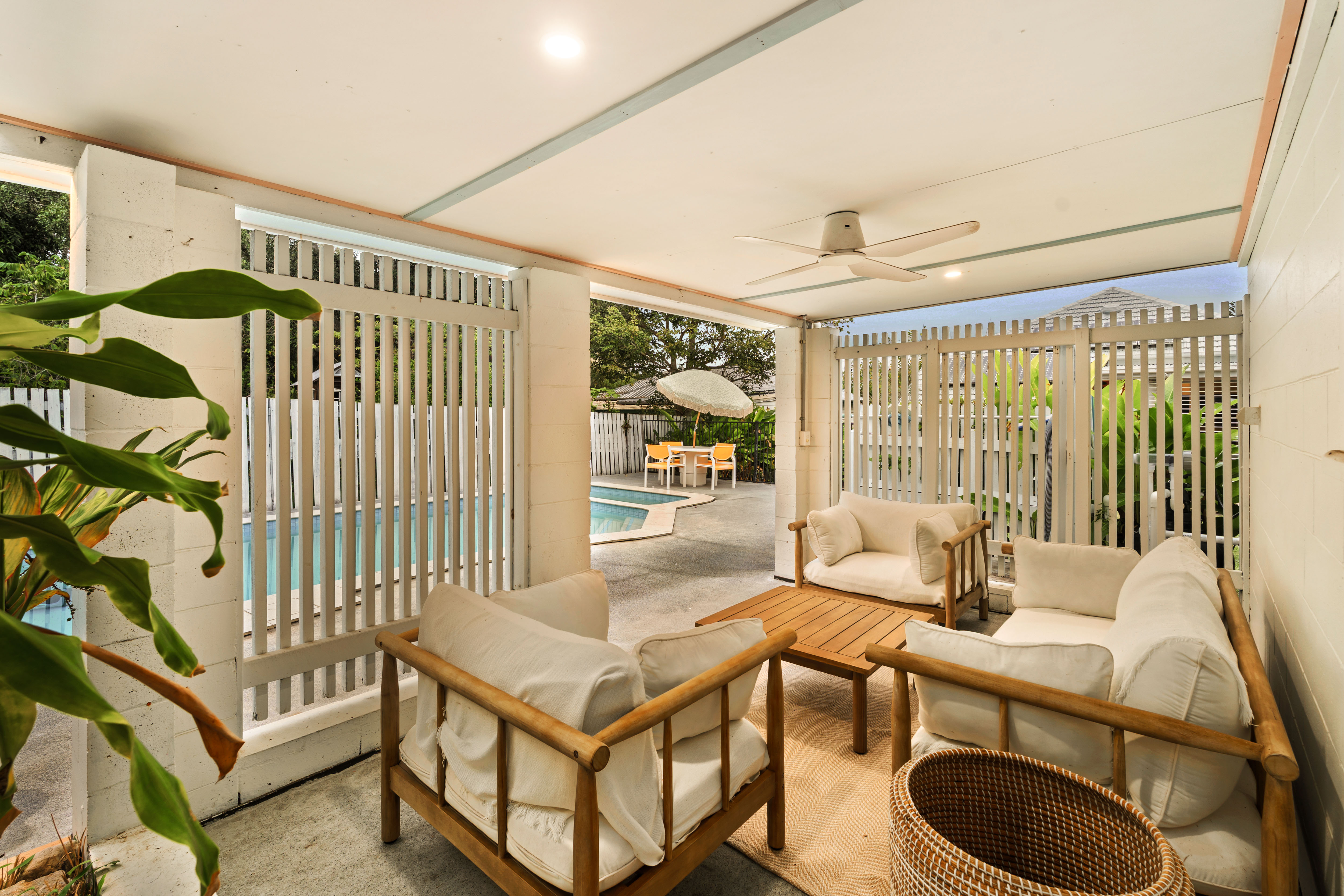 32 Arundal Street, Brighton, QLD 4017 - Image 3