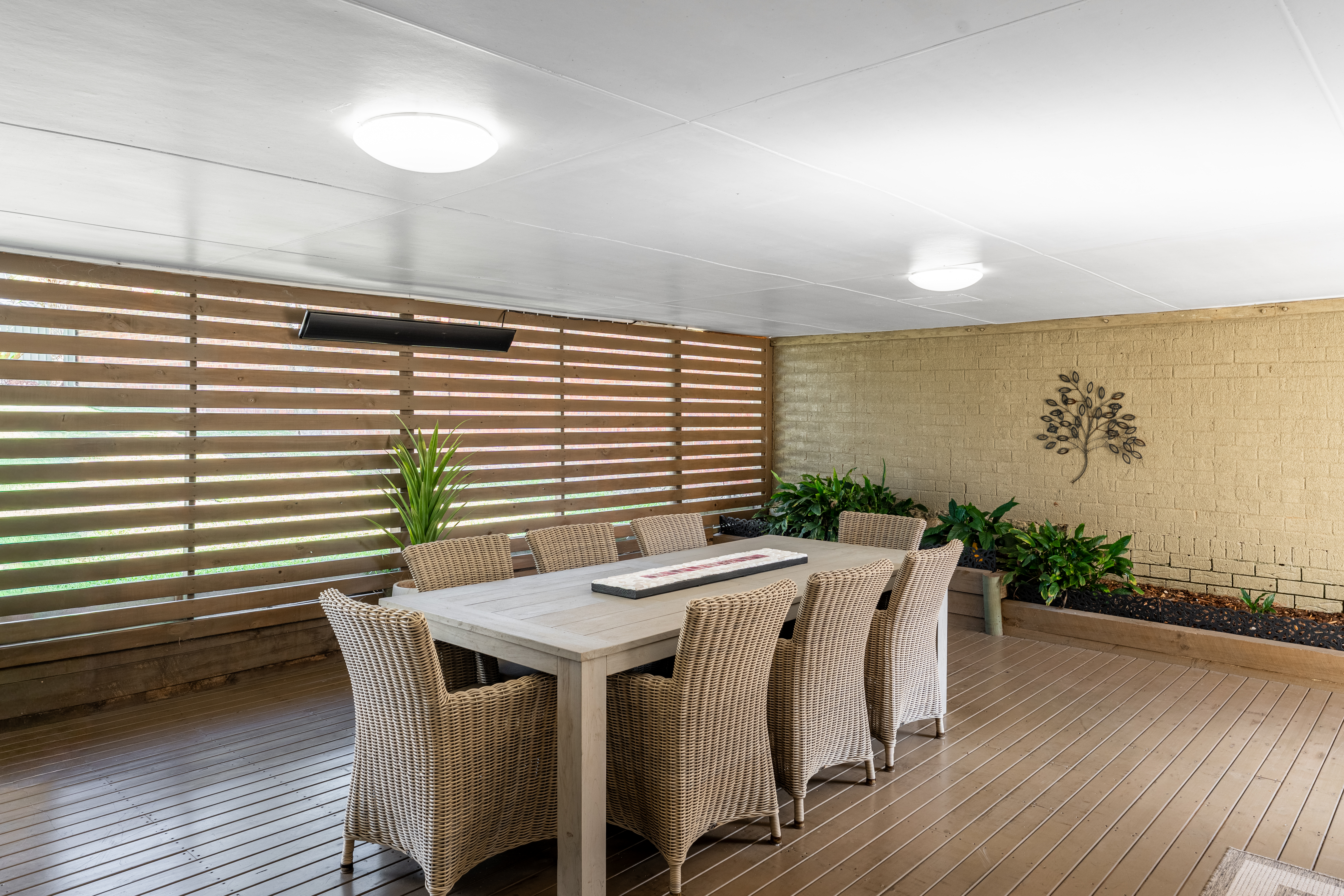 4-bedroom house at 22 STONEHAVEN ROAD, Stanwell Tops NSW 2508, , New South Wales