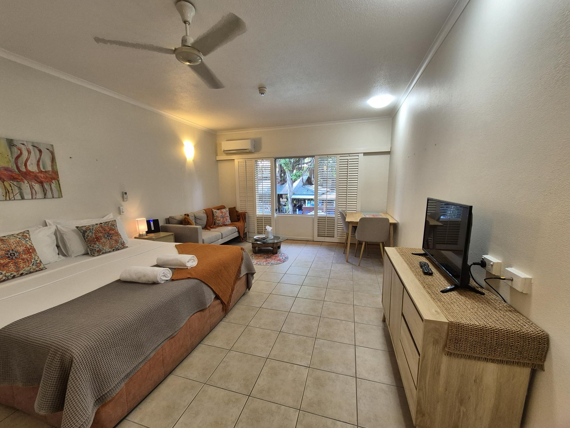 D244/316 Port Douglas Road (Ramada Resort), Port Douglas, Qld, 4877 - Image 3