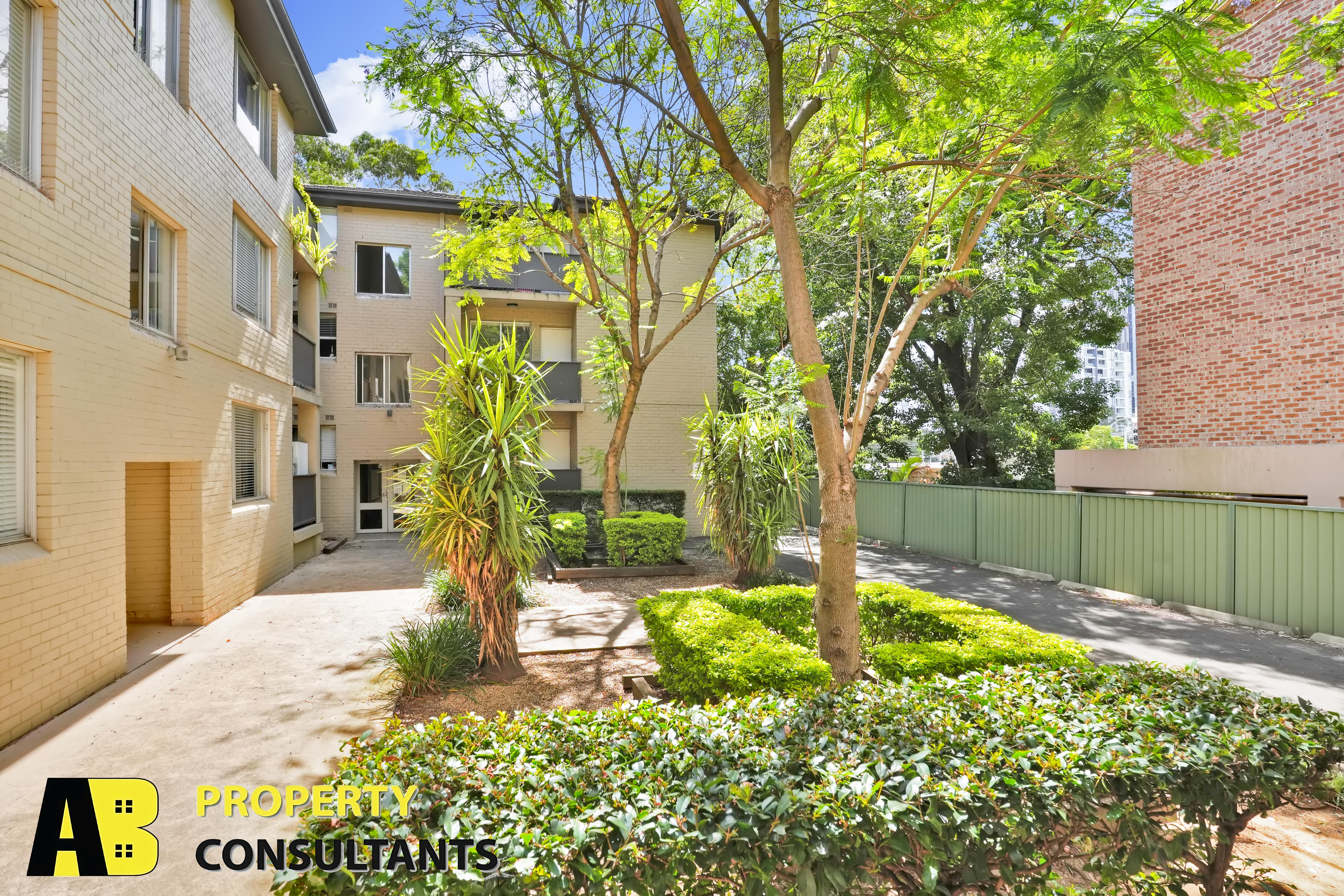 1/50 Wigram Street, Harris Park, NSW 2150 - Image 3