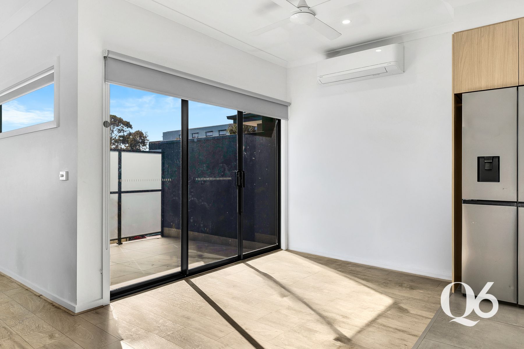 3-bedroom unit at 2/10 Kate Street, St Albans, VIC 3021, Brimbank, Victoria
