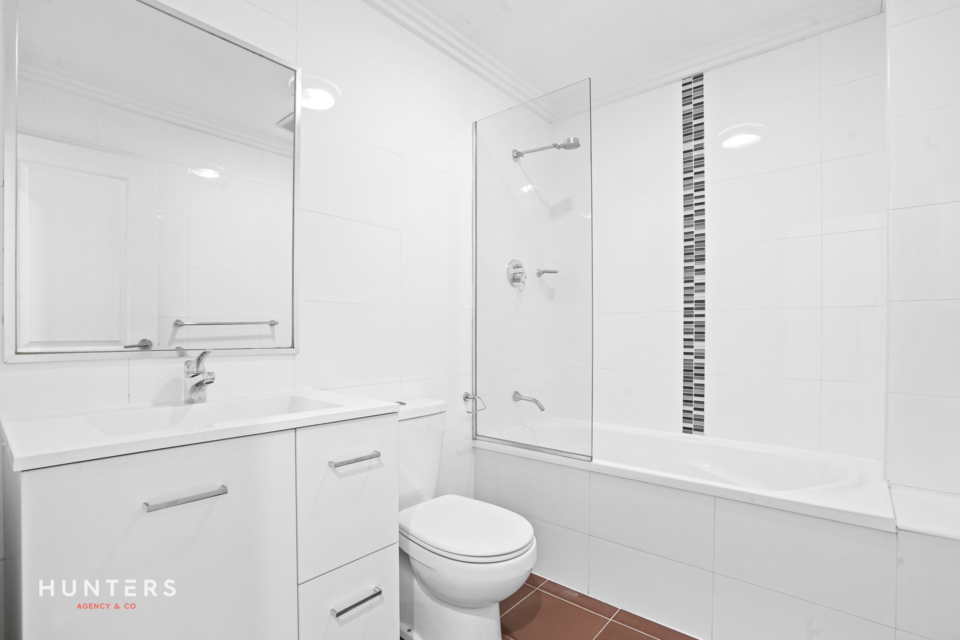 32/53-59 Balmoral Road, Northmead, NSW 2152 - Image 3