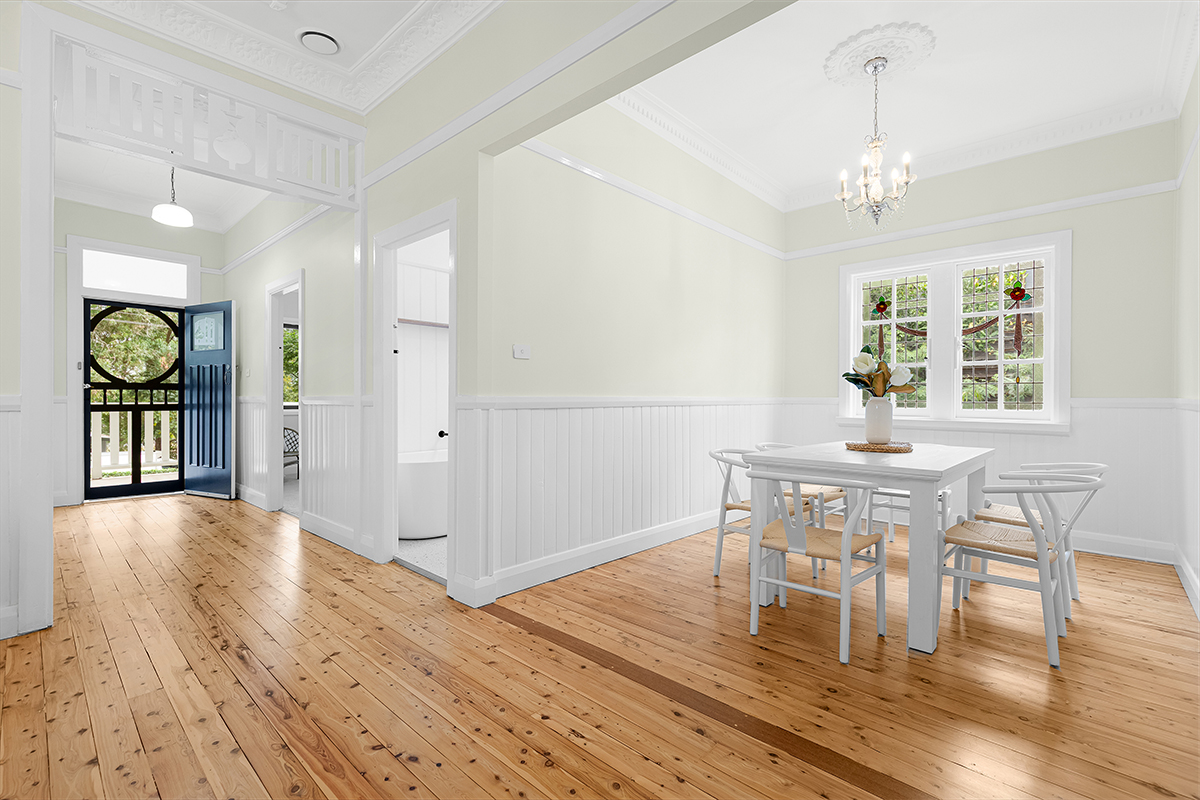 155 RAILWAY STREET, Teralba NSW 2284 - Image 6