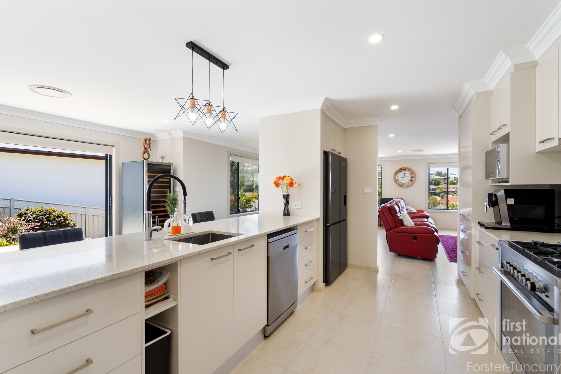 19 PIONEER DRIVE, Forster NSW 2428 - Image 9