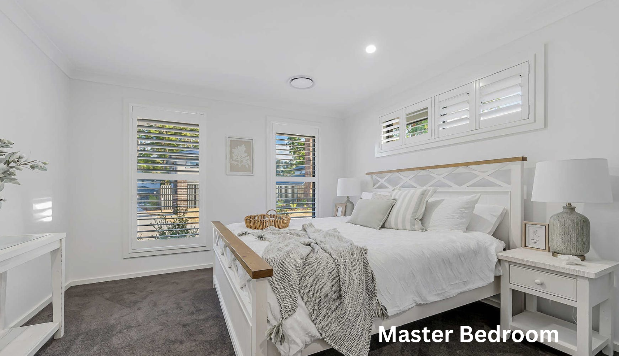 4-bedroom house at 2/40B Sullivans Road, Moonee Beach, NSW 2450, Coffs Harbour, New South Wales