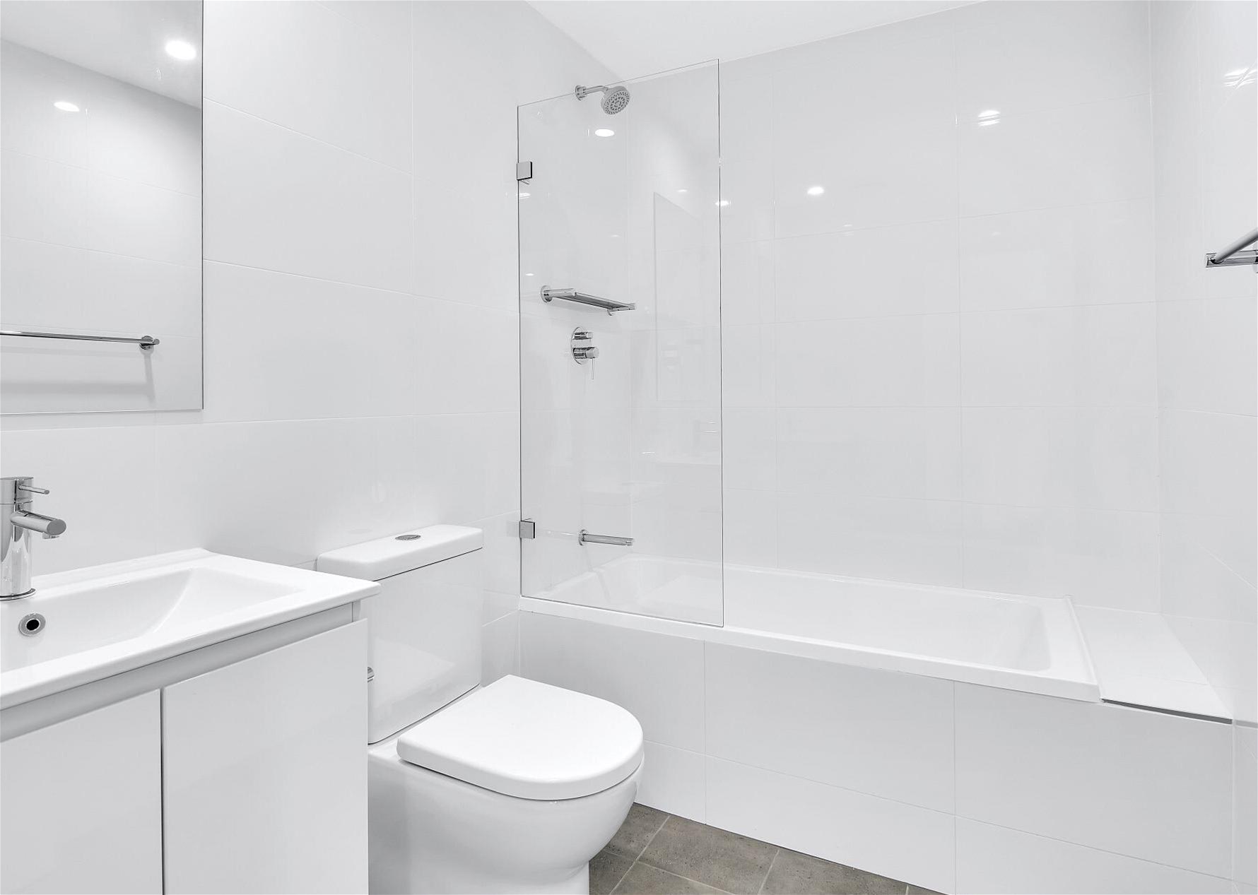 2 Vaughan Street, Lidcombe NSW 2141 - Image 3