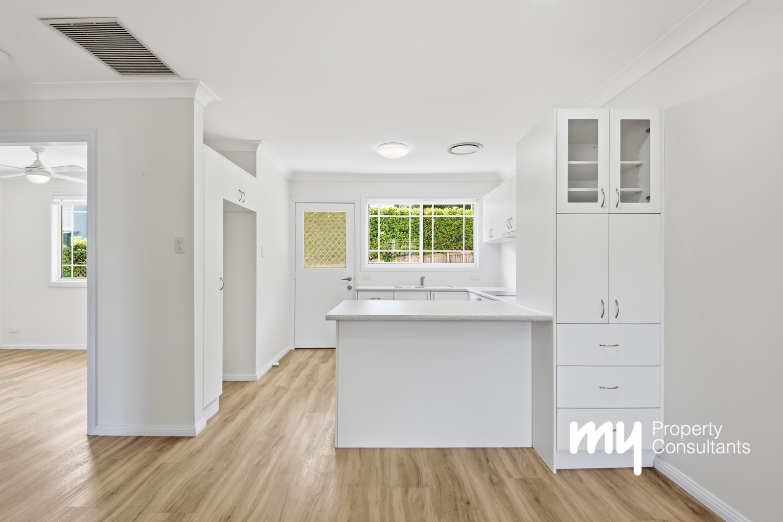 2-bedroom unit at 3/66-68 Broughton Street, Camden, NSW 2570, Camden, New South Wales