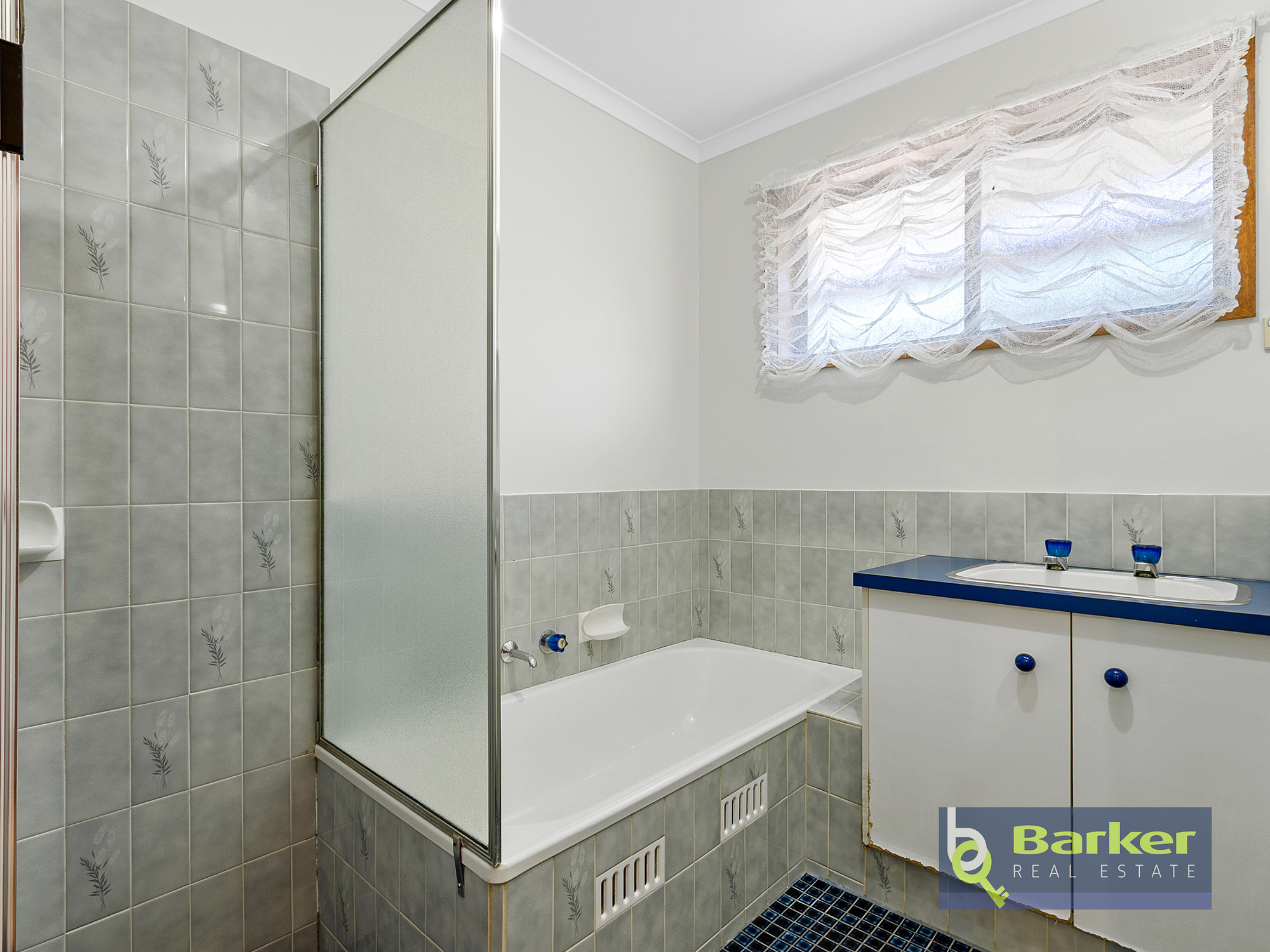 4-bedroom house at 591 WORLDS END HIGHWAY, Eudunda SA 5374, Goyder, South Australia