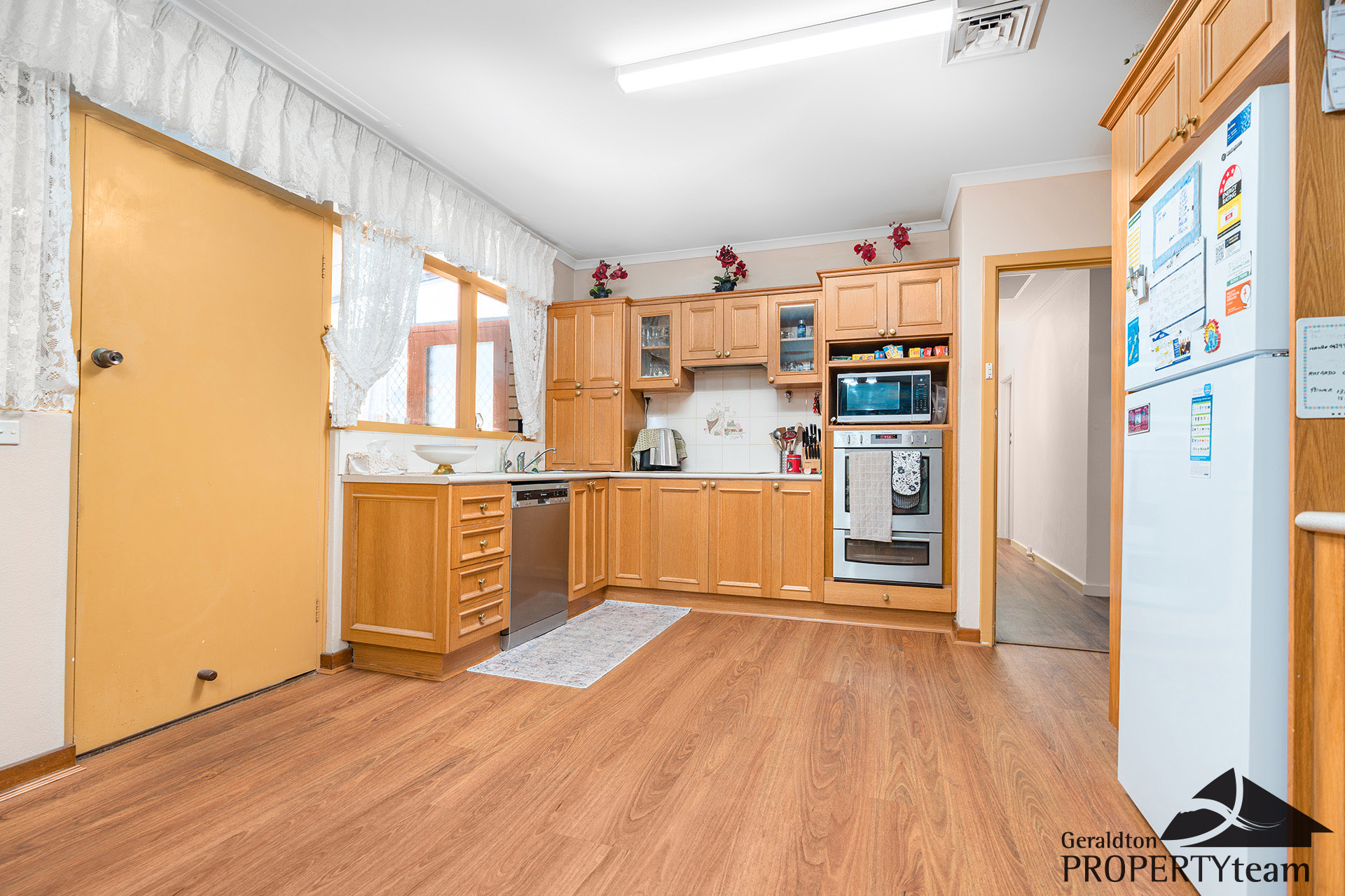3-bedroom house at 20 Henry Street, Beresford, WA 6530, Greater Geraldton, Western Australia