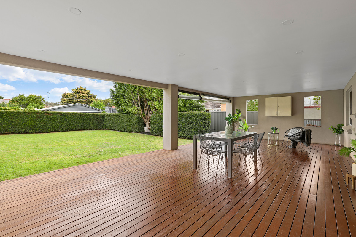 3-bedroom house at 1 JUDITH STREET, Klemzig SA 5087, Port Adelaide Enfield, South Australia