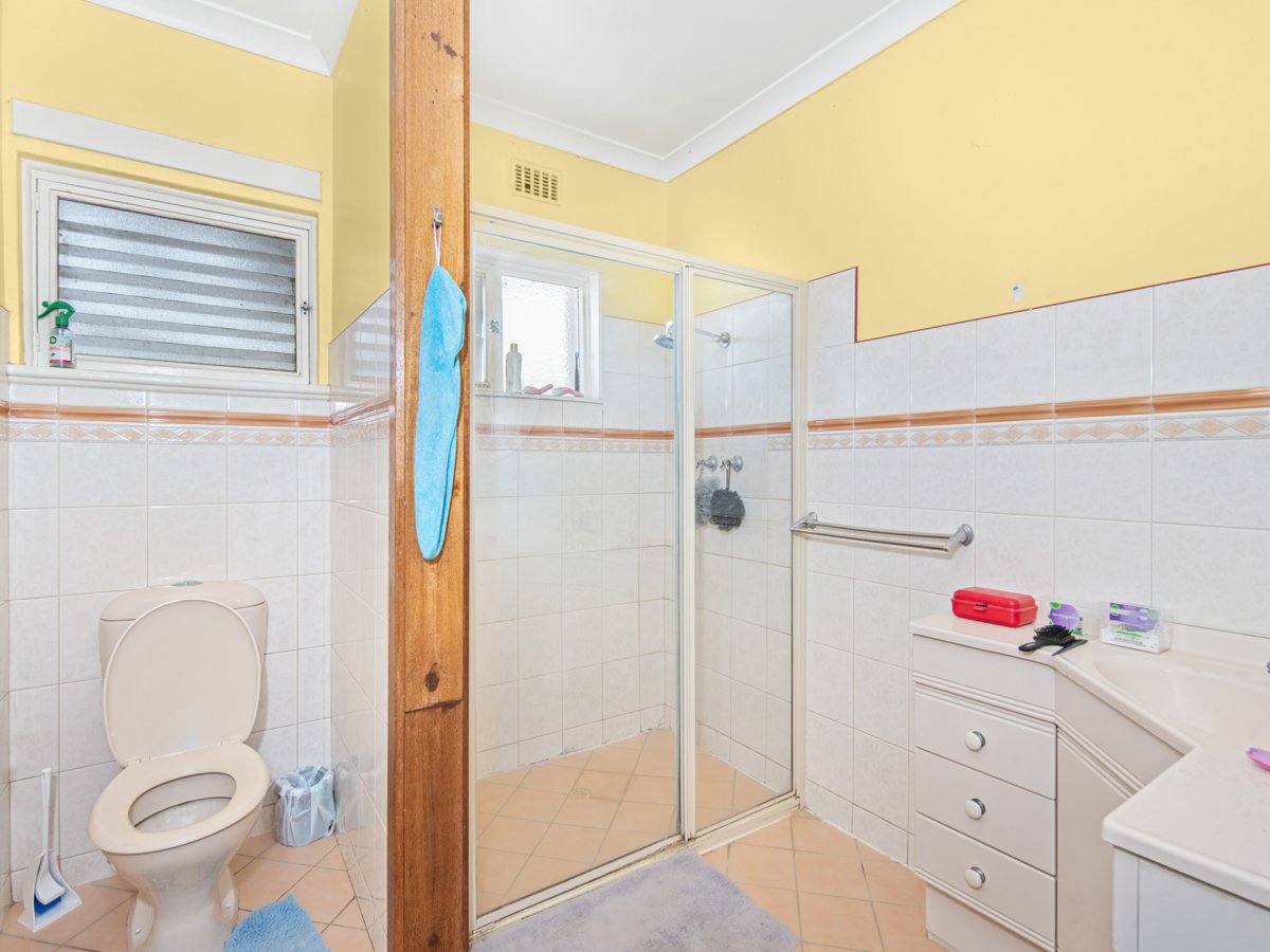 3-bedroom house at 14 Willshire Street, The Gap, NT 0870, Alice Springs, Northern Territory