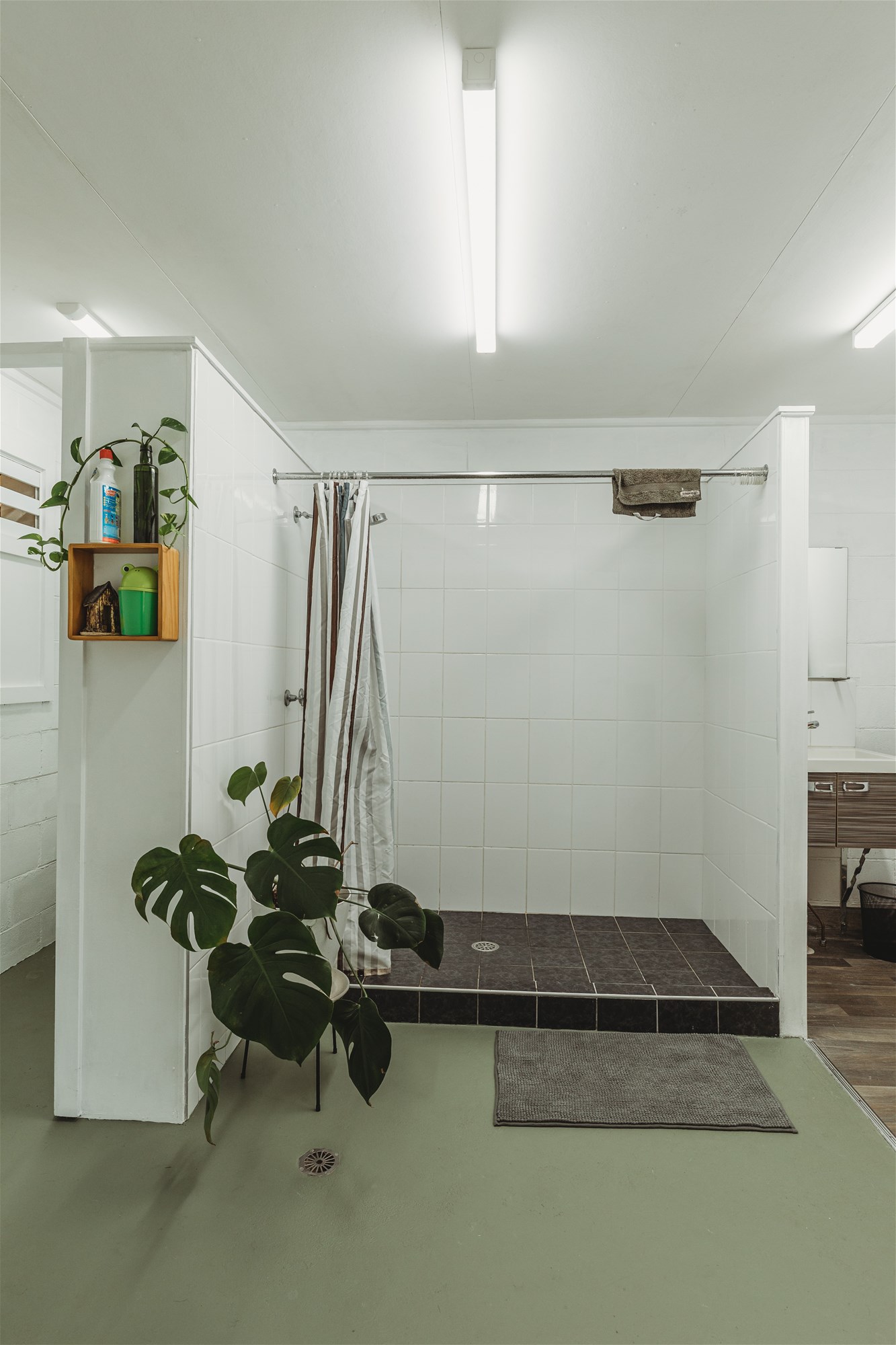 6b Brewery Street, Inverell, Nsw, 2360 - Image 1