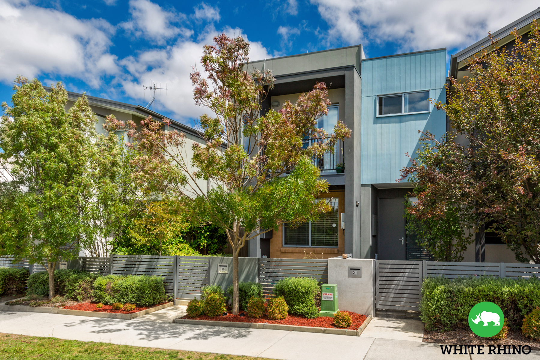 19 Lovegrove Walk, Googong, NSW 2620 - Image 1