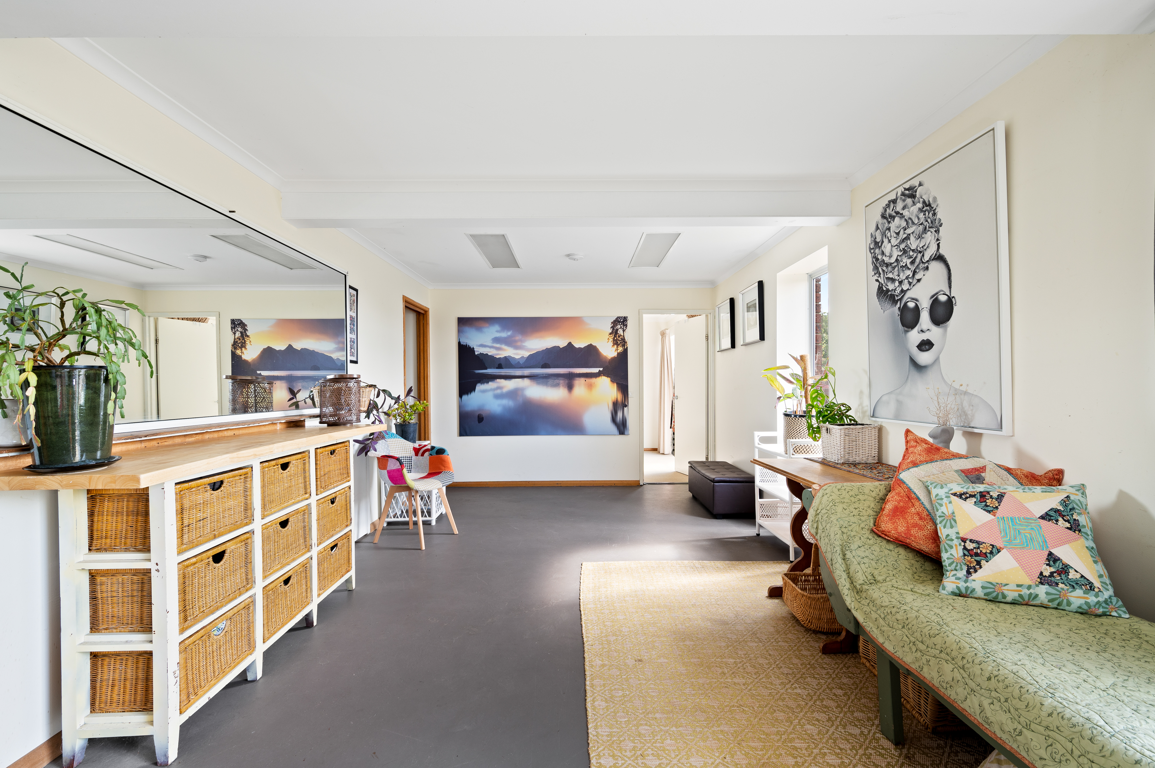 3-bedroom house at 8 Killara Way, Kingston Beach, TAS 7050, Kingborough, Tasmania