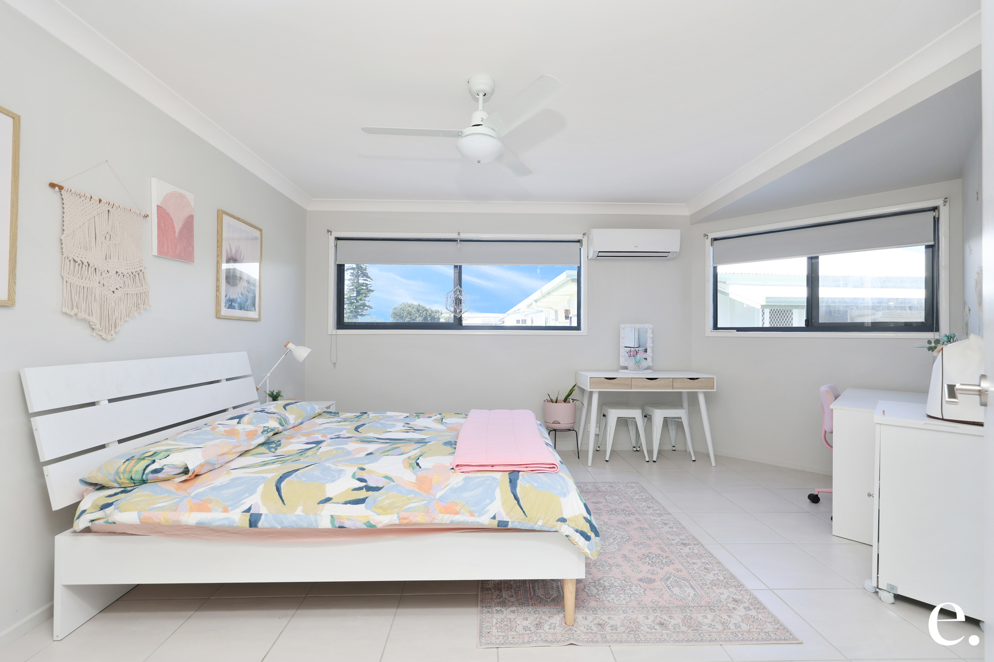 4-bedroom house at 670 SCENIC HIGHWAY, Mulambin QLD 4703, Livingstone, Queensland