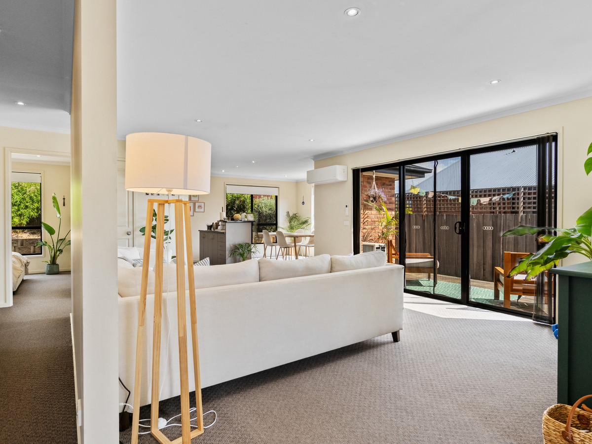 2-bedroom unit at 13 39 BEACH ROAD, MARGATE TAS 7054, Kingborough, Tasmania