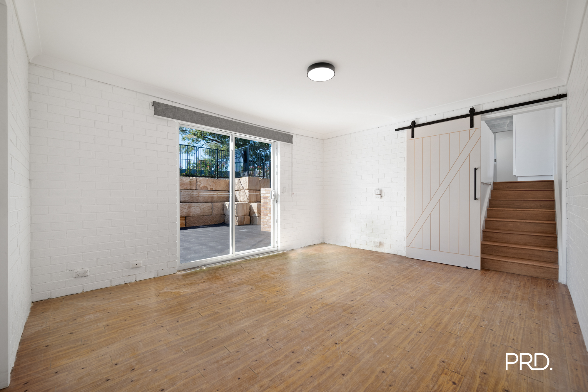 26 Gibson Street, Silverdale, NSW 2752 - Image 7