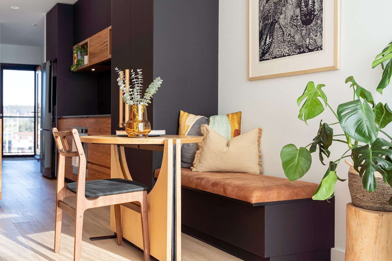 2-bedroom unit at 3/2 Wallaga Street, Bermagui, NSW 2546, Bega Valley, New South Wales