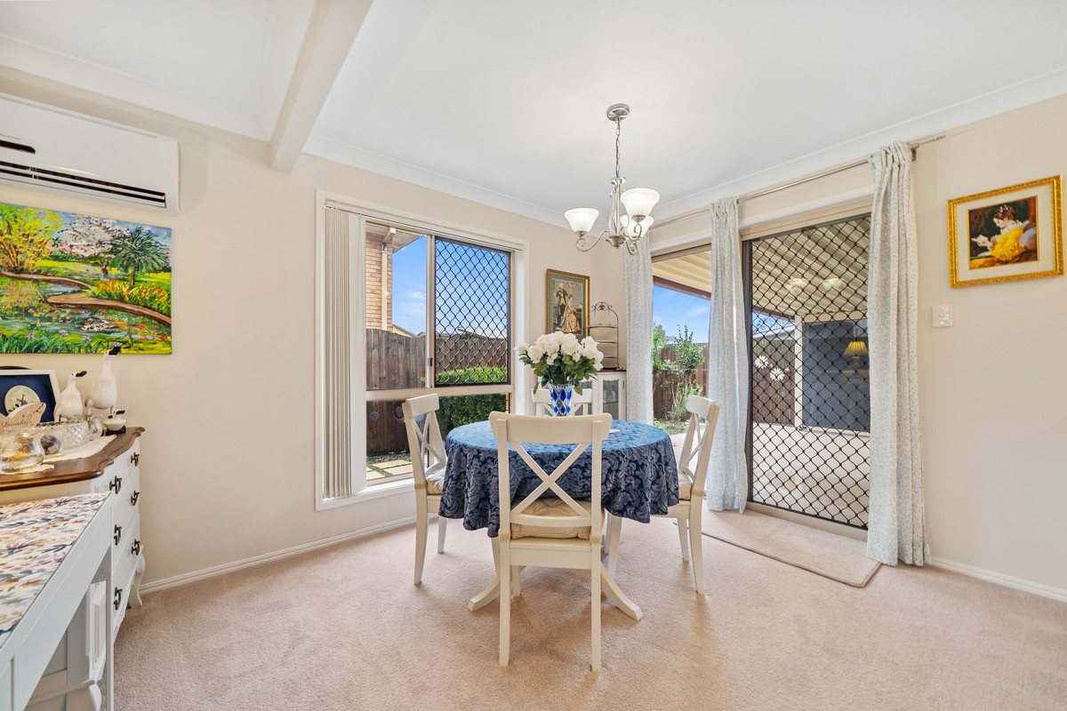 21/2 Denison Court, Capalaba, QLD 4157 - Image 3